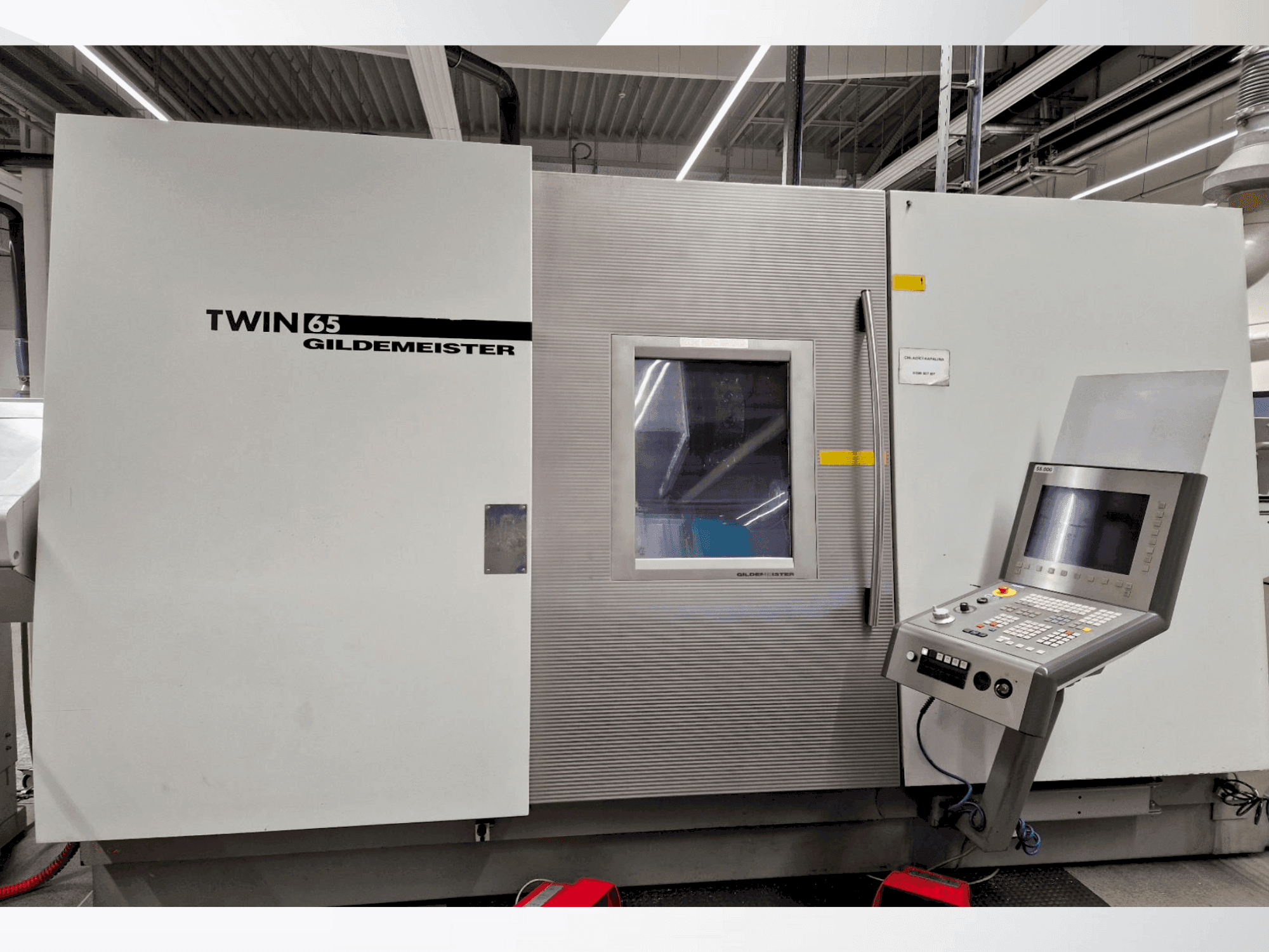 MACHINE_IMG_ALT_FRONT_VIEW