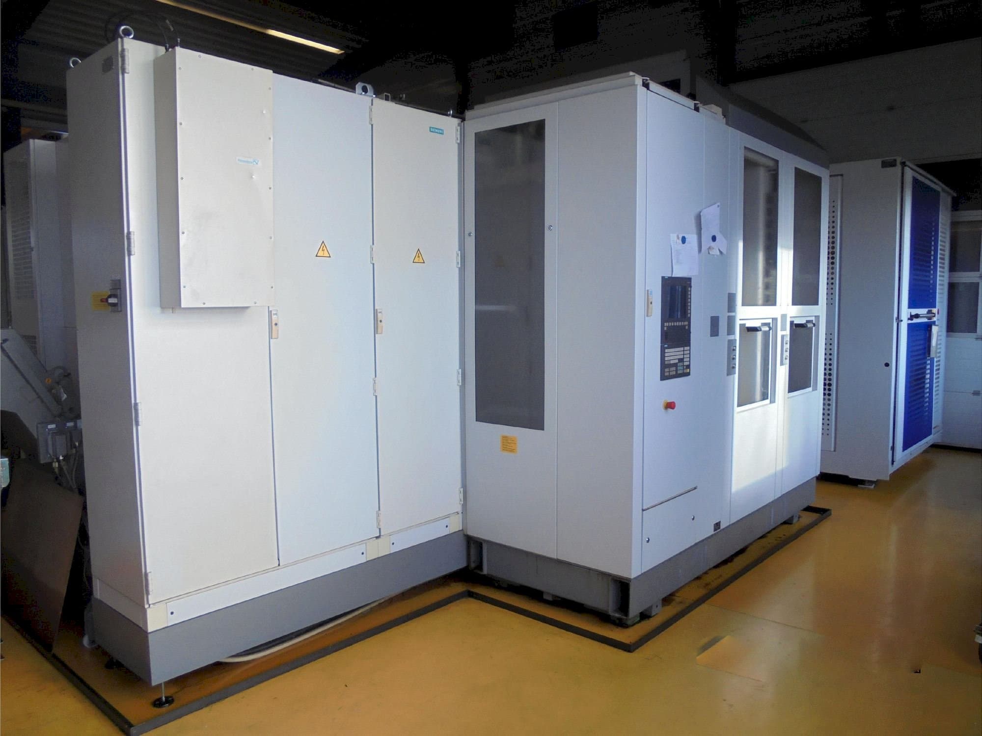 MACHINE_IMG_ALT_FRONT_VIEW