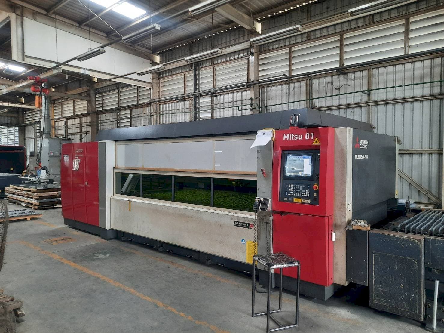 MACHINE_IMG_ALT_FRONT_VIEW