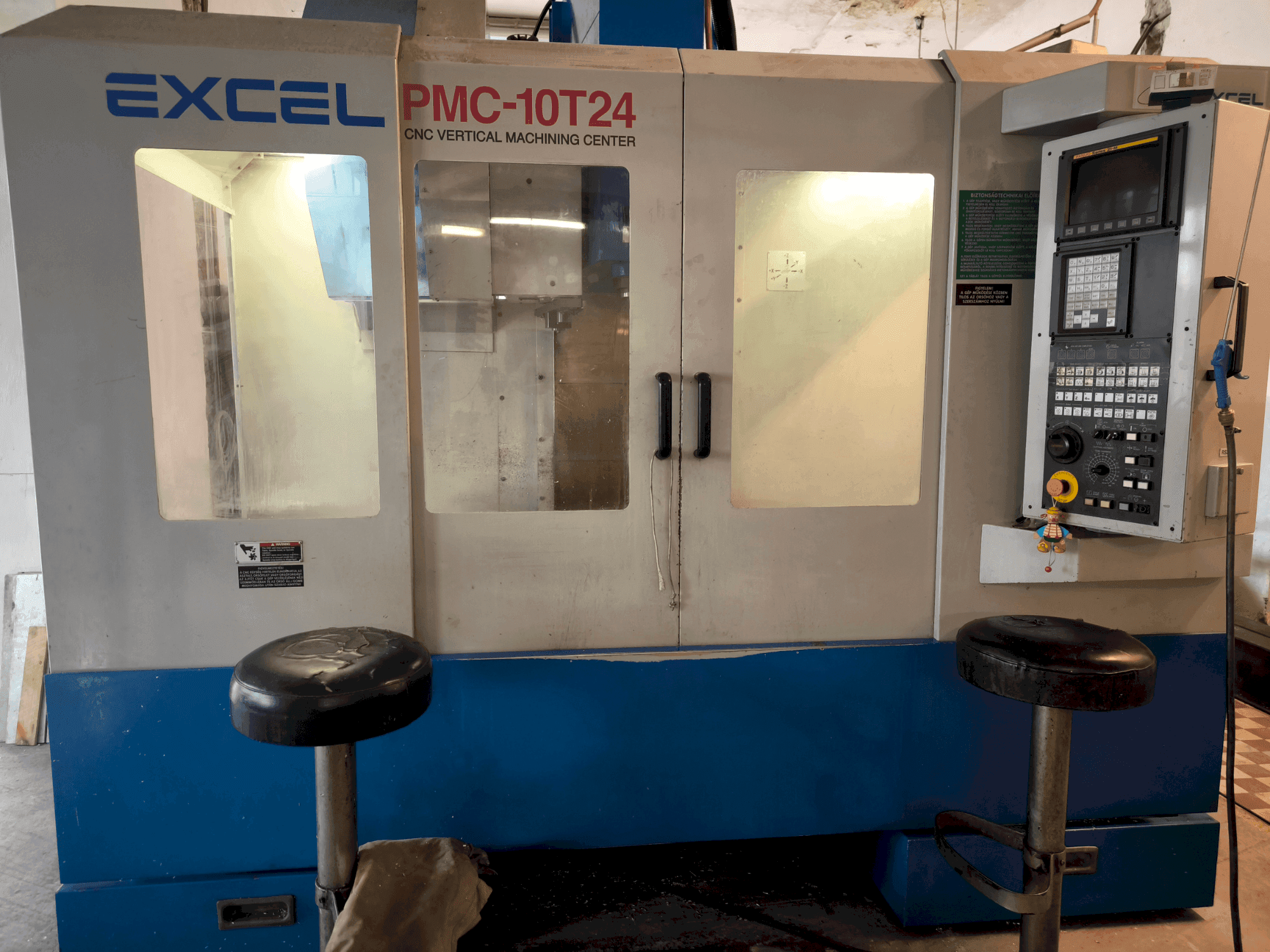 MACHINE_IMG_ALT_FRONT_VIEW