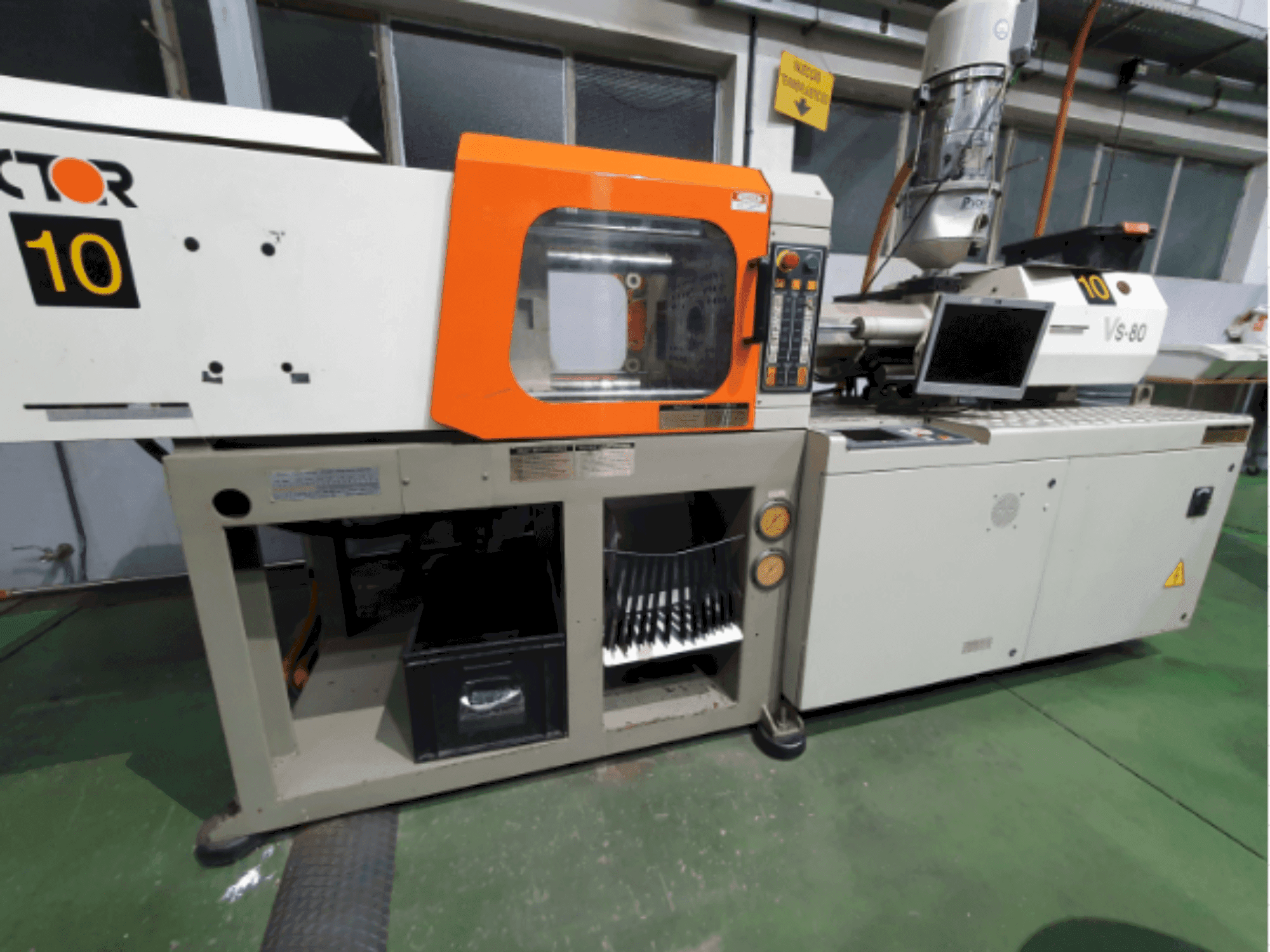 MACHINE_IMG_ALT_FRONT_VIEW