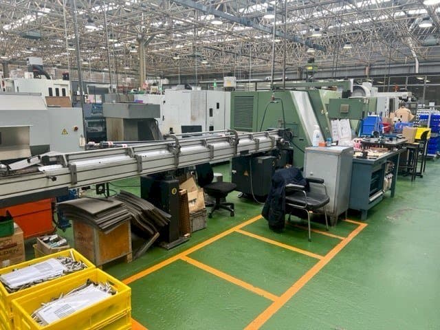 MACHINE_IMG_ALT_FRONT_VIEW