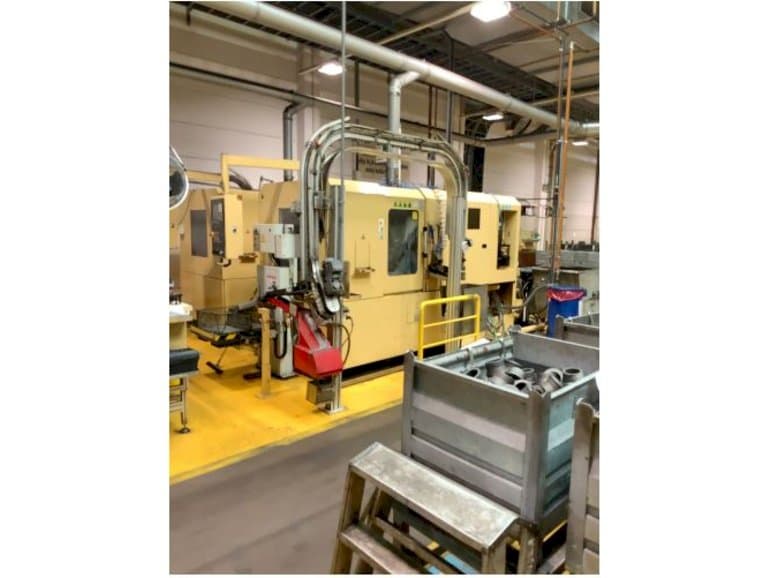 MACHINE_IMG_ALT_FRONT_VIEW