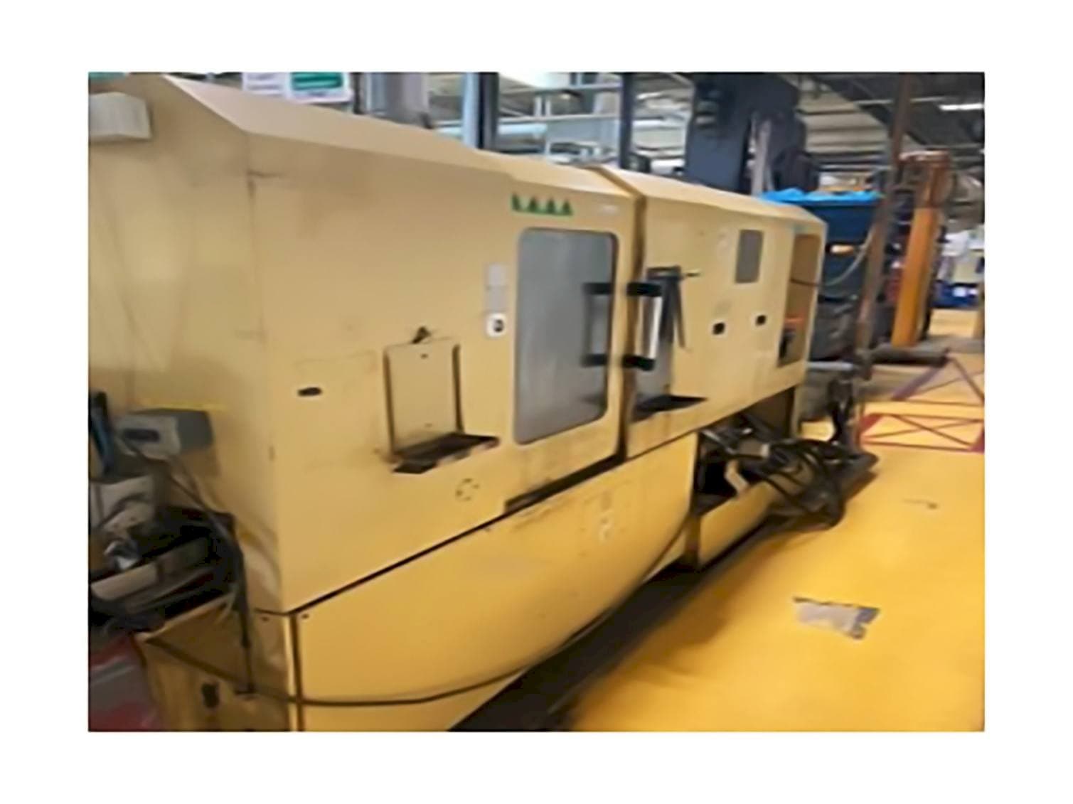 MACHINE_IMG_ALT_FRONT_VIEW