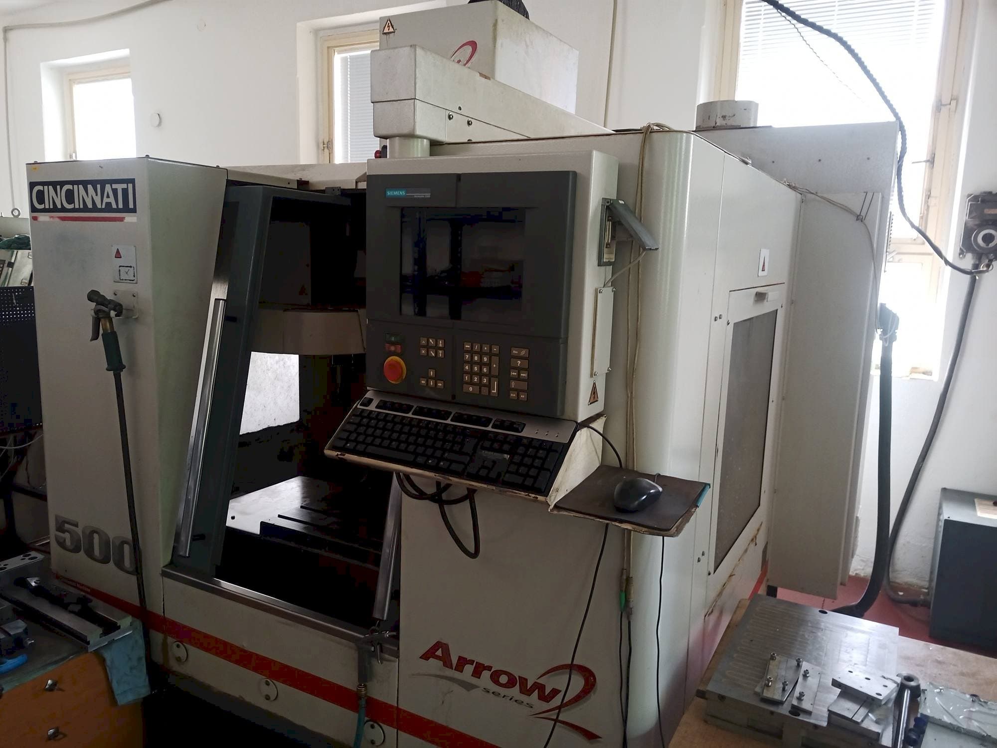 MACHINE_IMG_ALT_FRONT_VIEW