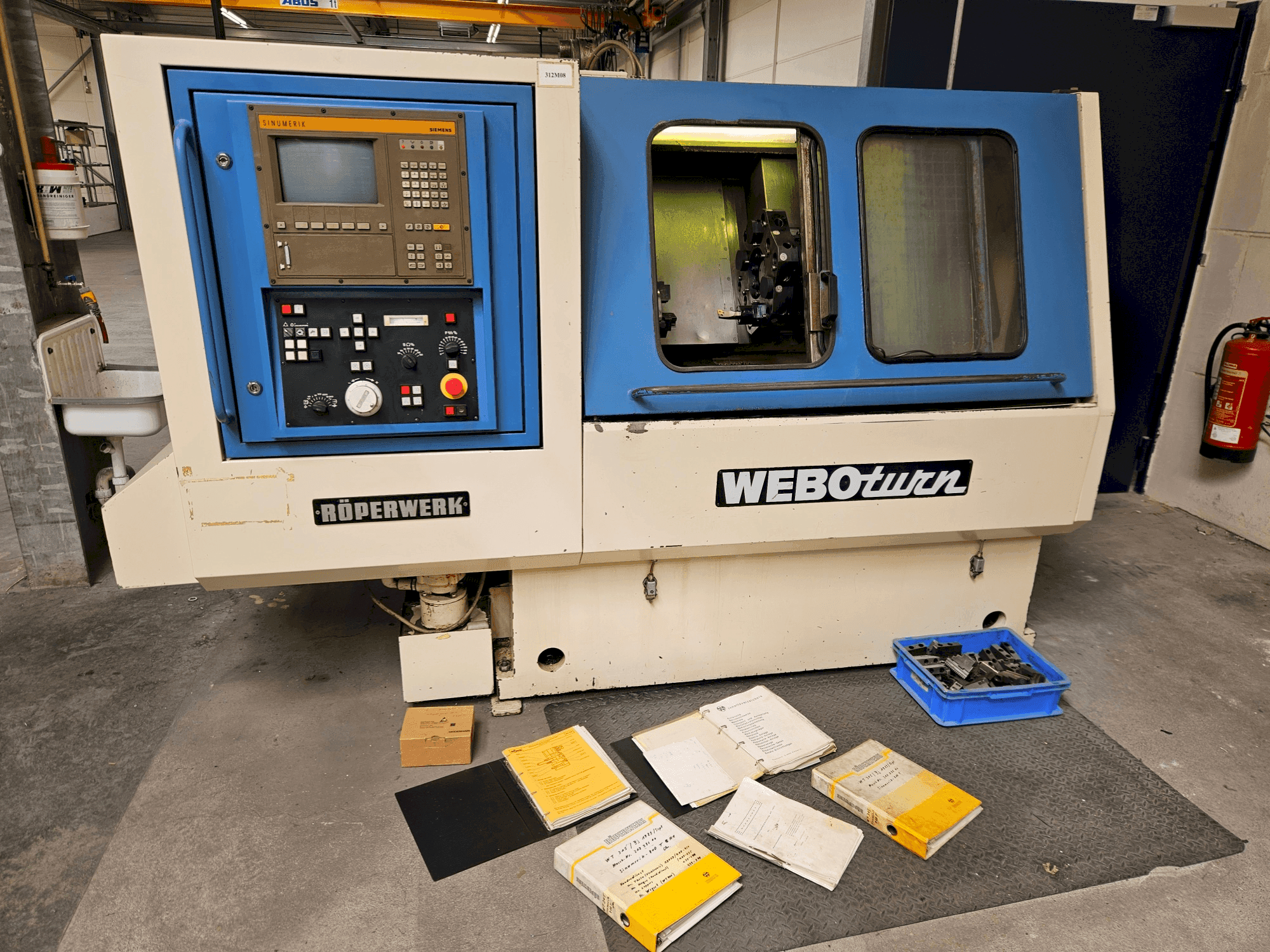 MACHINE_IMG_ALT_FRONT_VIEW