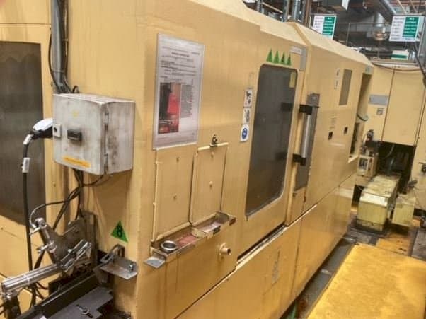 MACHINE_IMG_ALT_LEFT_SIDE_VIEW