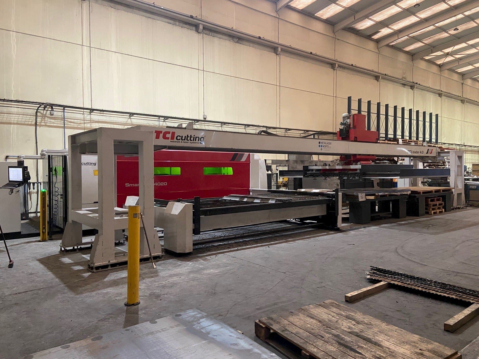 MACHINE_IMG_ALT_FRONT_VIEW