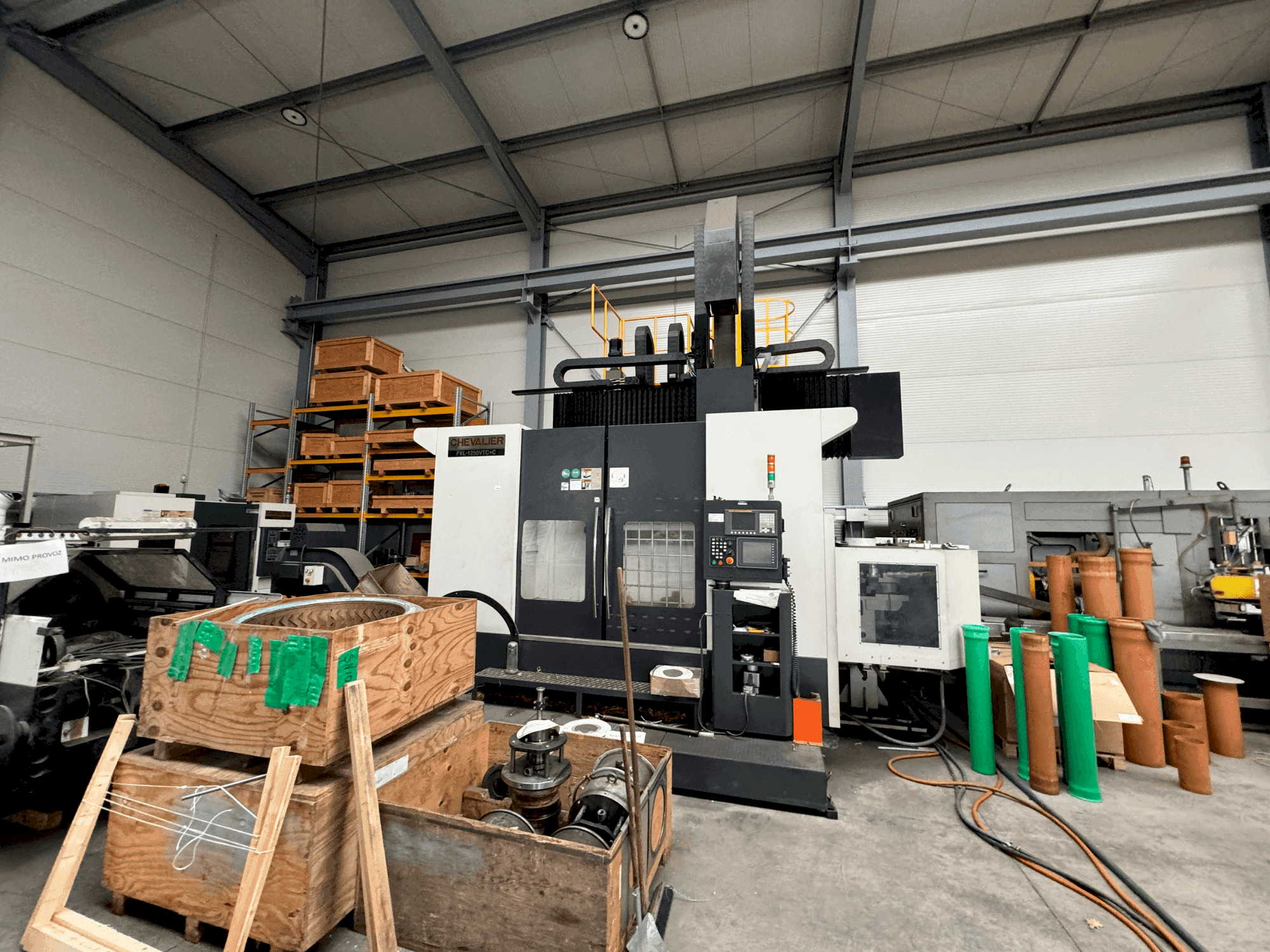 MACHINE_IMG_ALT_FRONT_VIEW