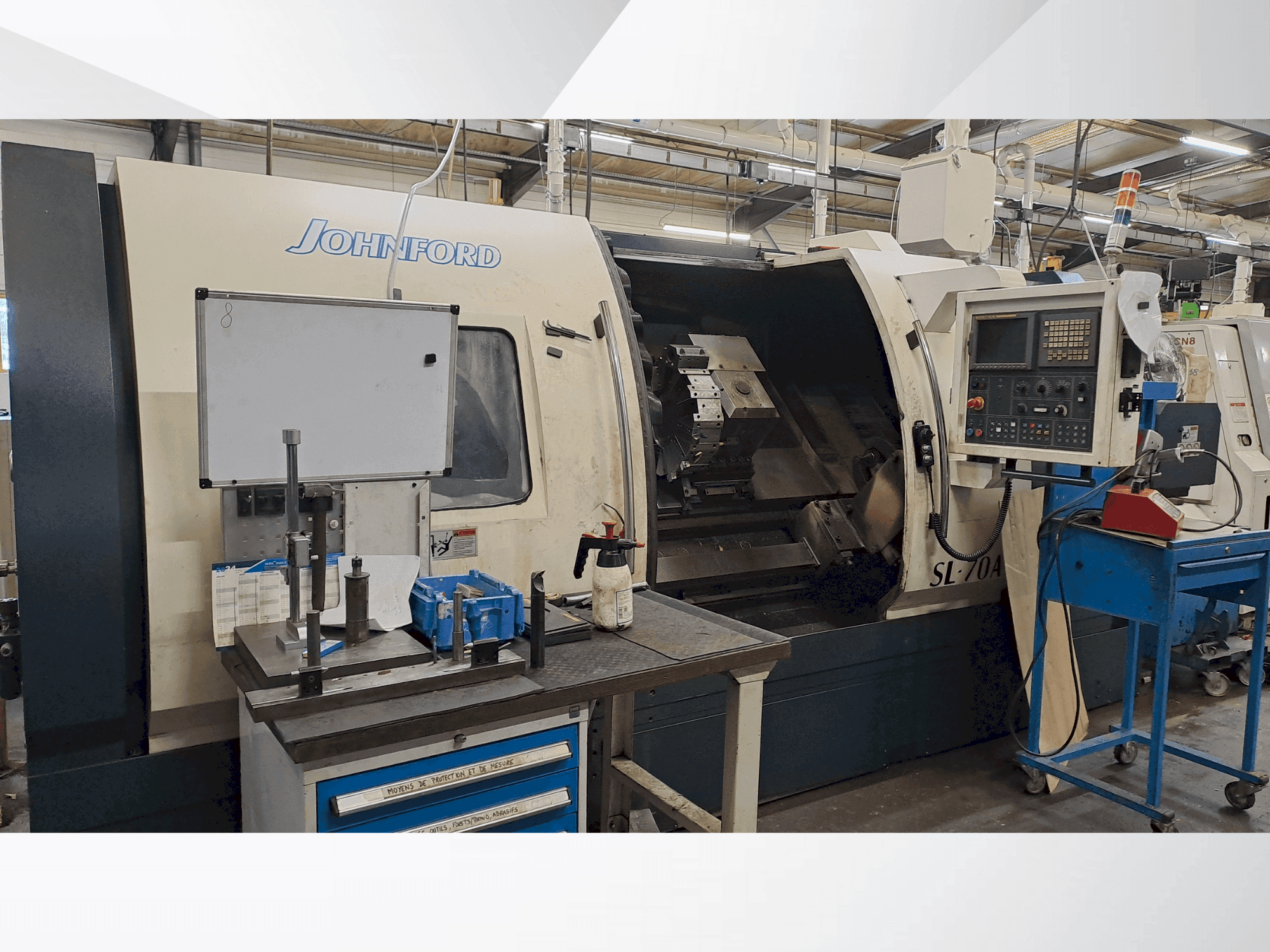 MACHINE_IMG_ALT_FRONT_VIEW