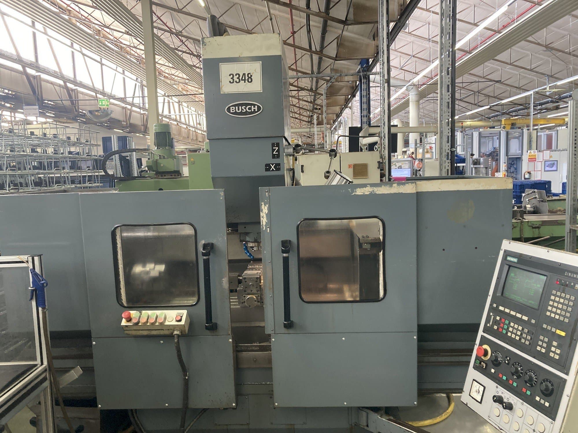 MACHINE_IMG_ALT_FRONT_VIEW