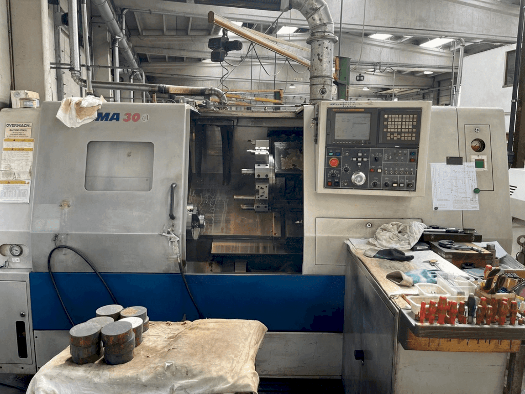 MACHINE_IMG_ALT_FRONT_VIEW