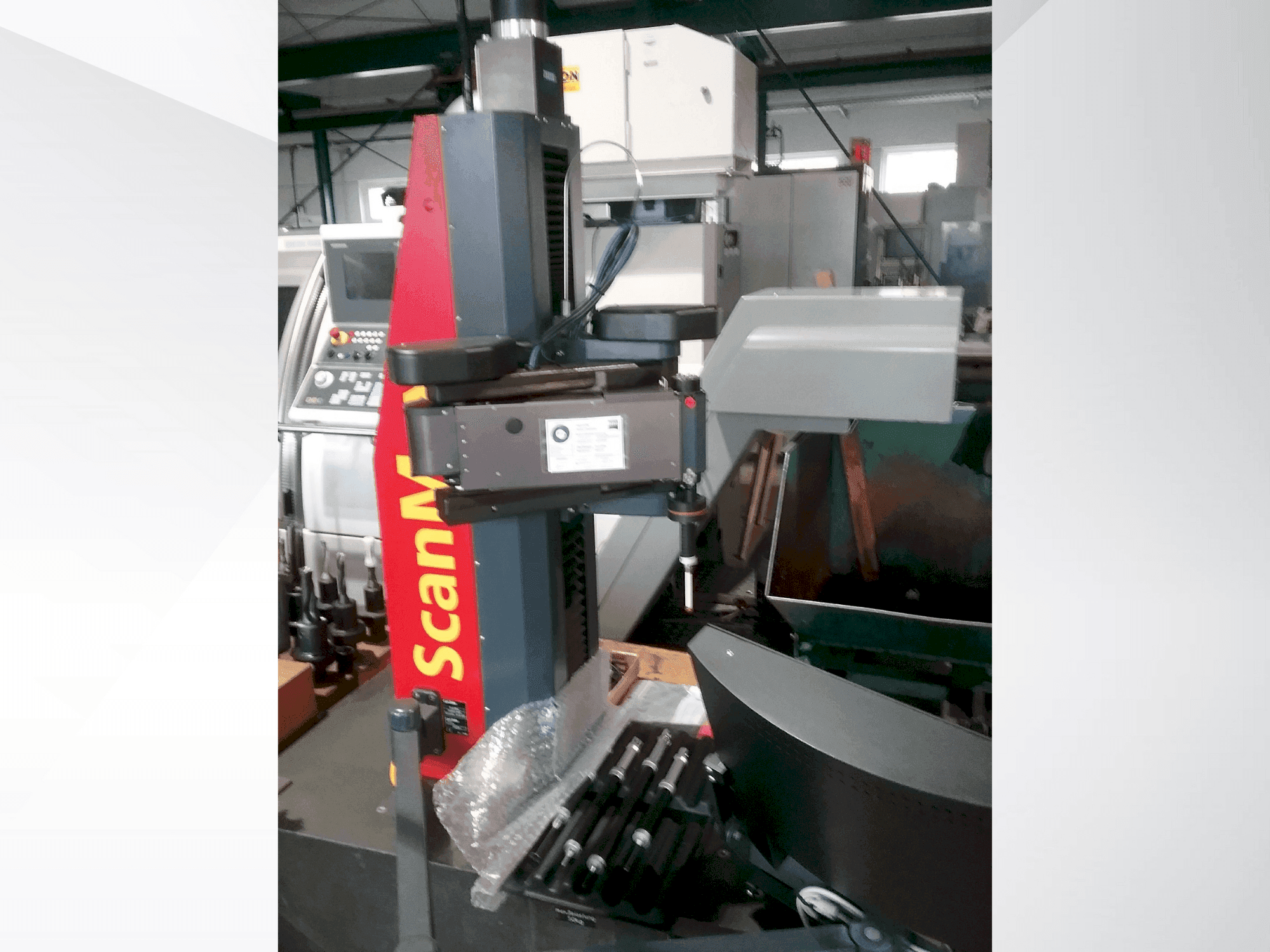 MACHINE_IMG_ALT_FRONT_VIEW