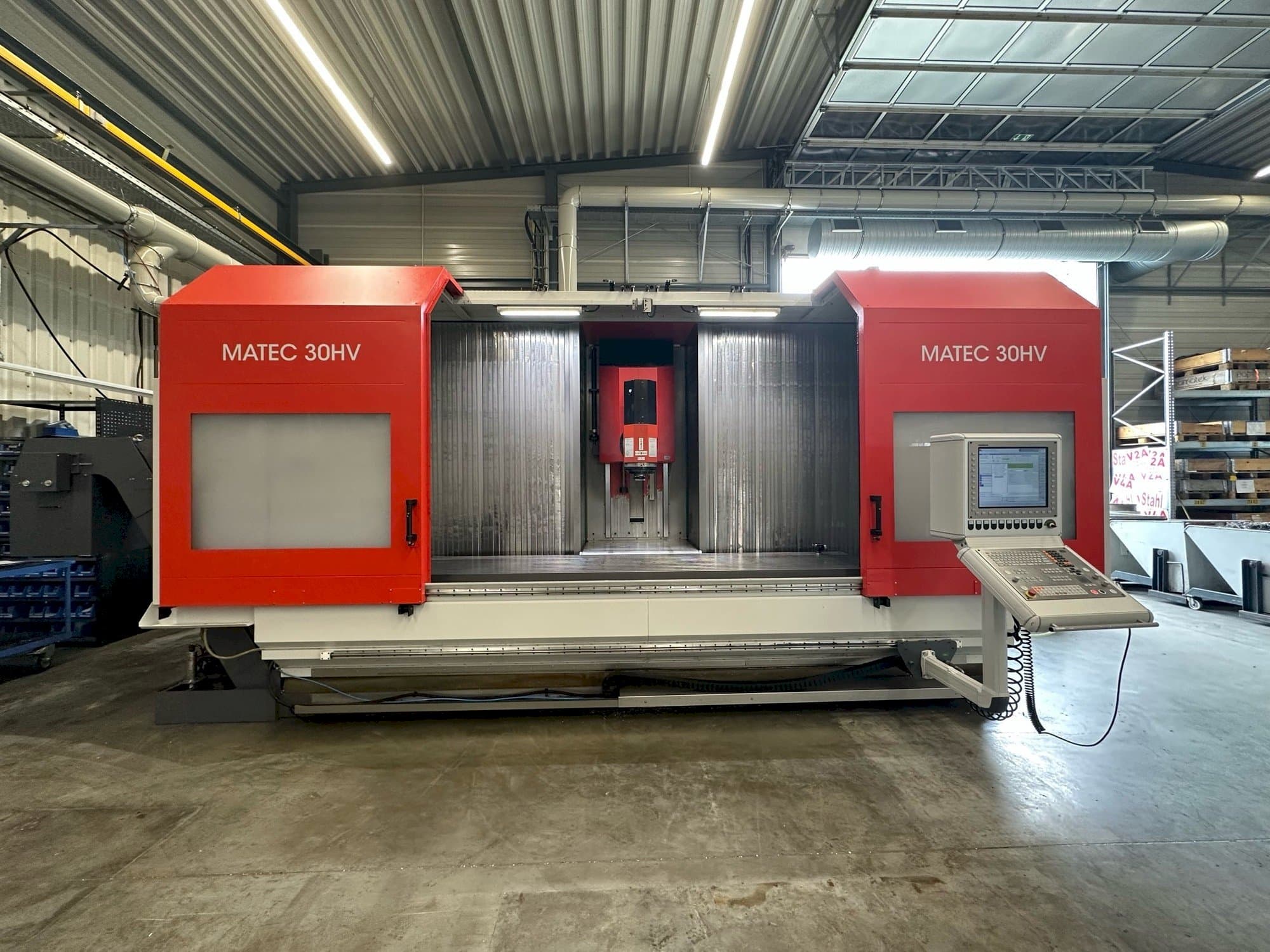 MACHINE_IMG_ALT_FRONT_VIEW