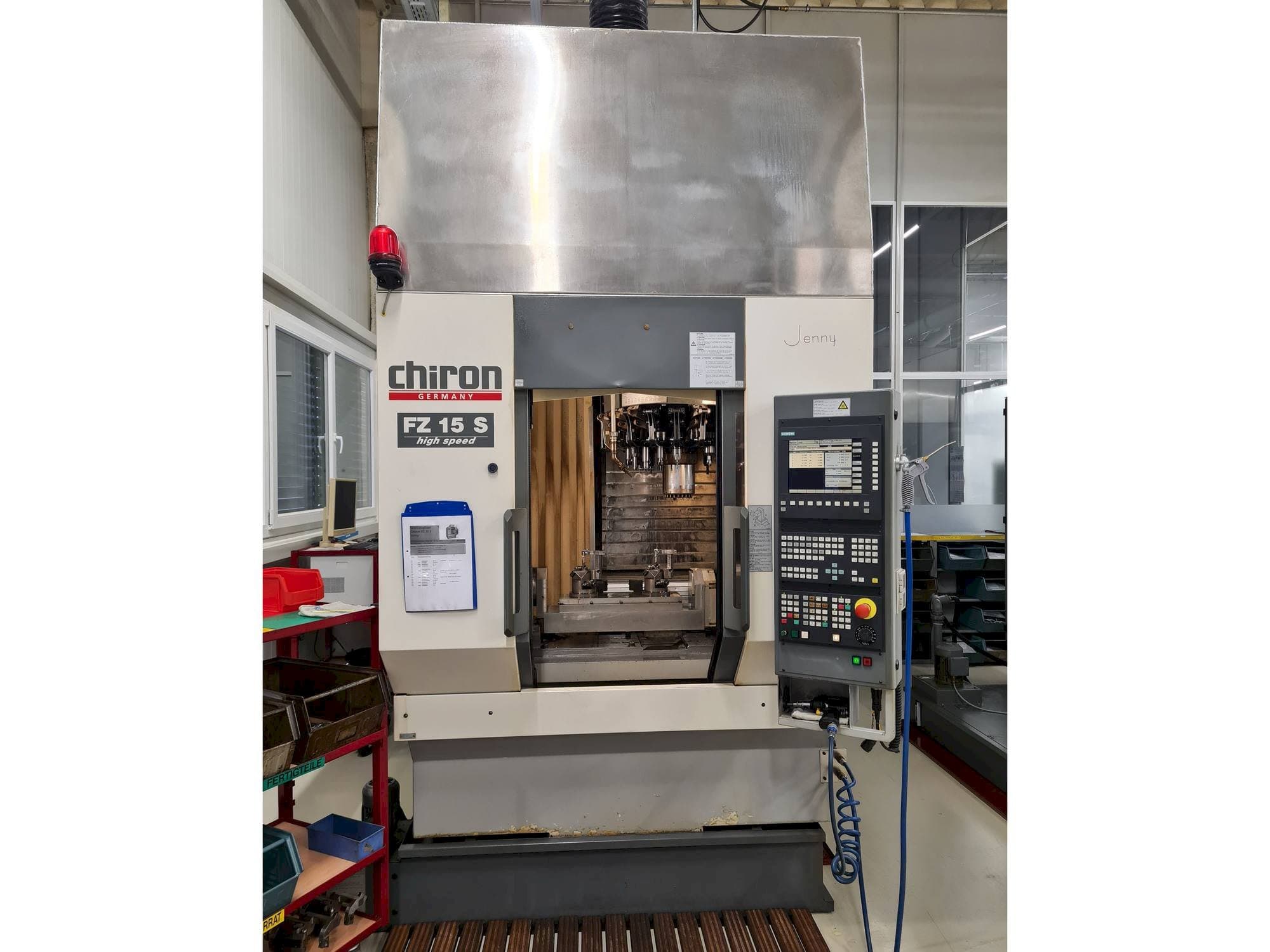 MACHINE_IMG_ALT_FRONT_VIEW