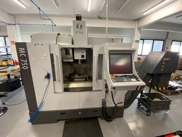 MACHINE_IMG_ALT_FRONT_VIEW