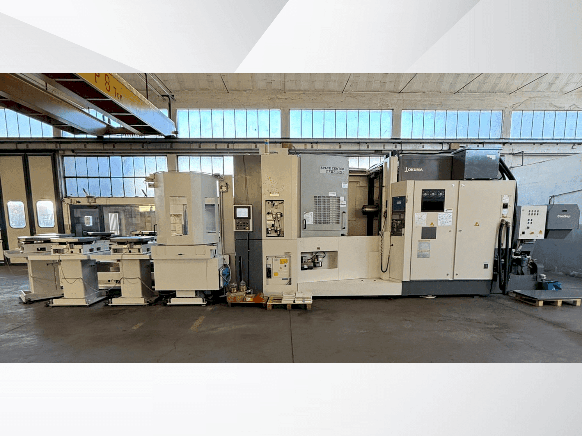 MACHINE_IMG_ALT_FRONT_VIEW