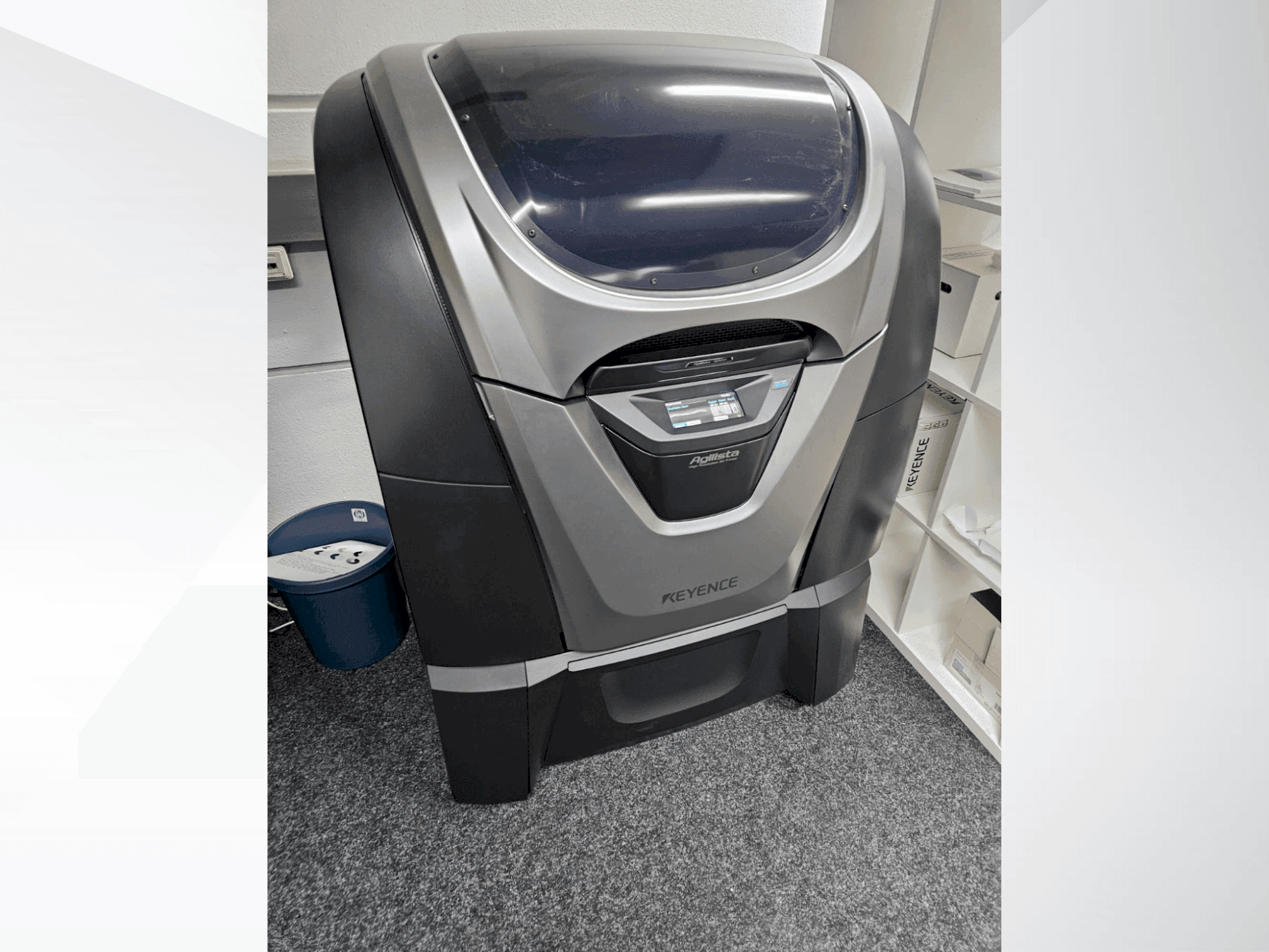 MACHINE_IMG_ALT_FRONT_VIEW