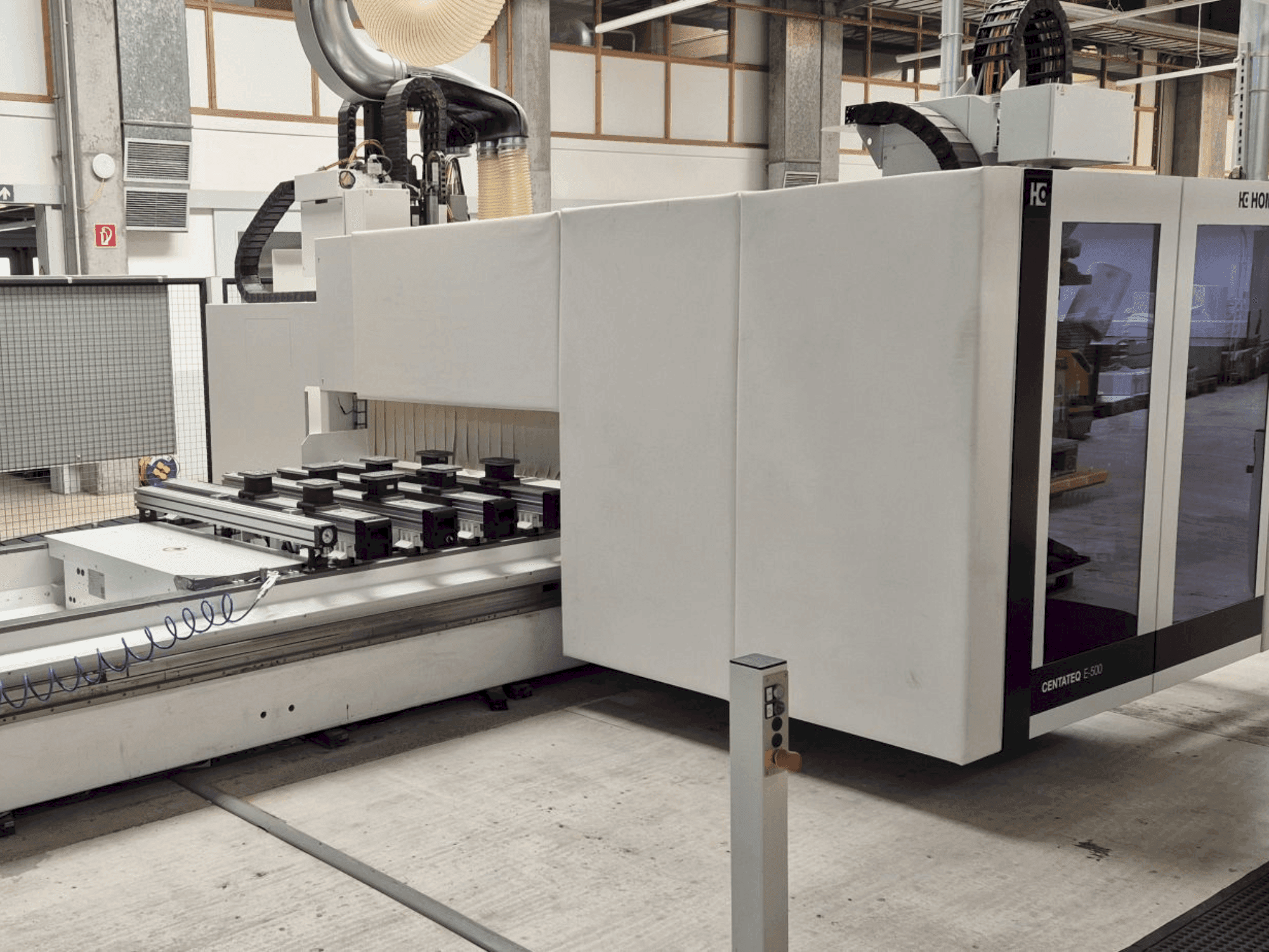 MACHINE_IMG_ALT_FRONT_VIEW