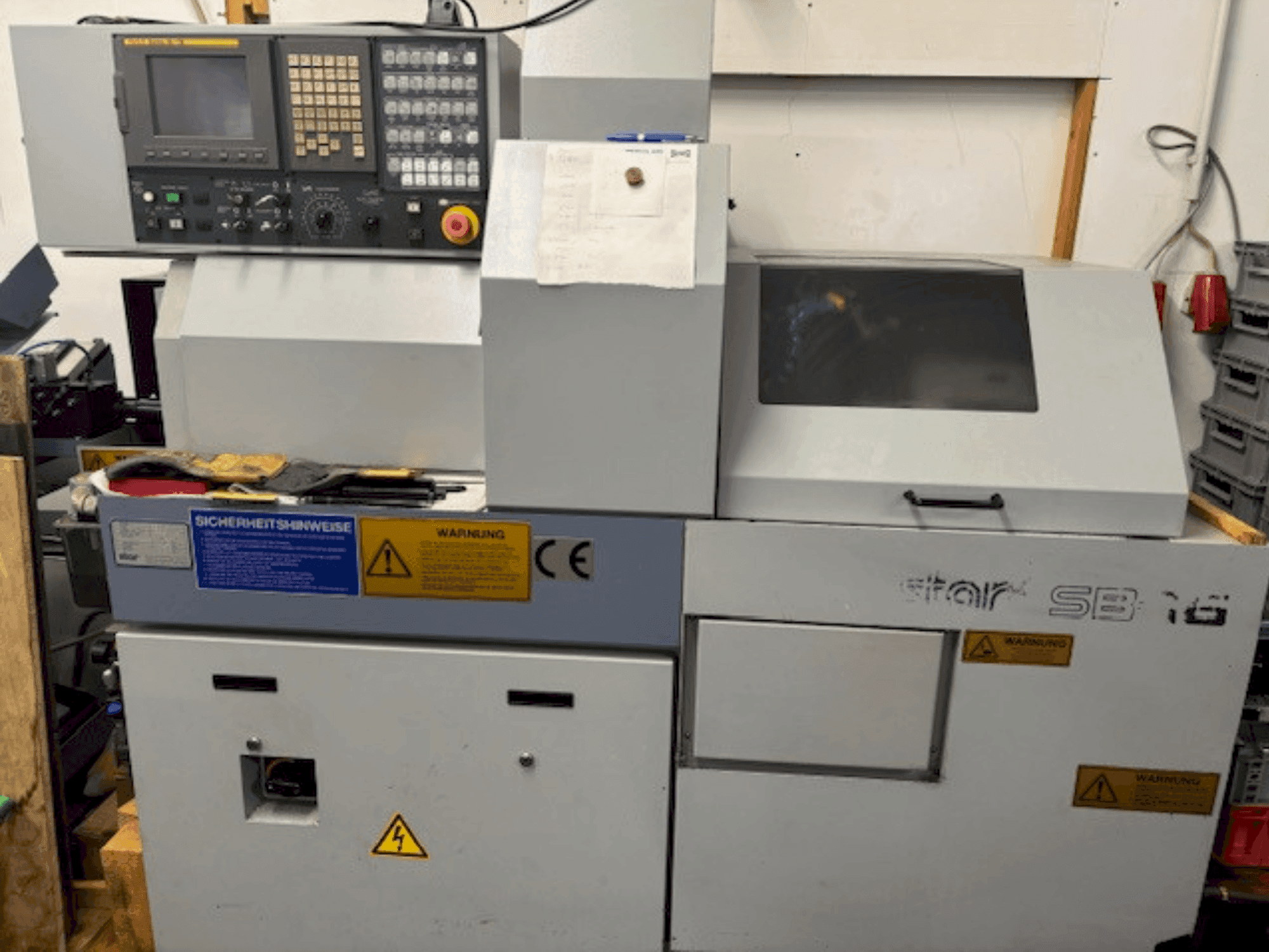 MACHINE_IMG_ALT_FRONT_VIEW