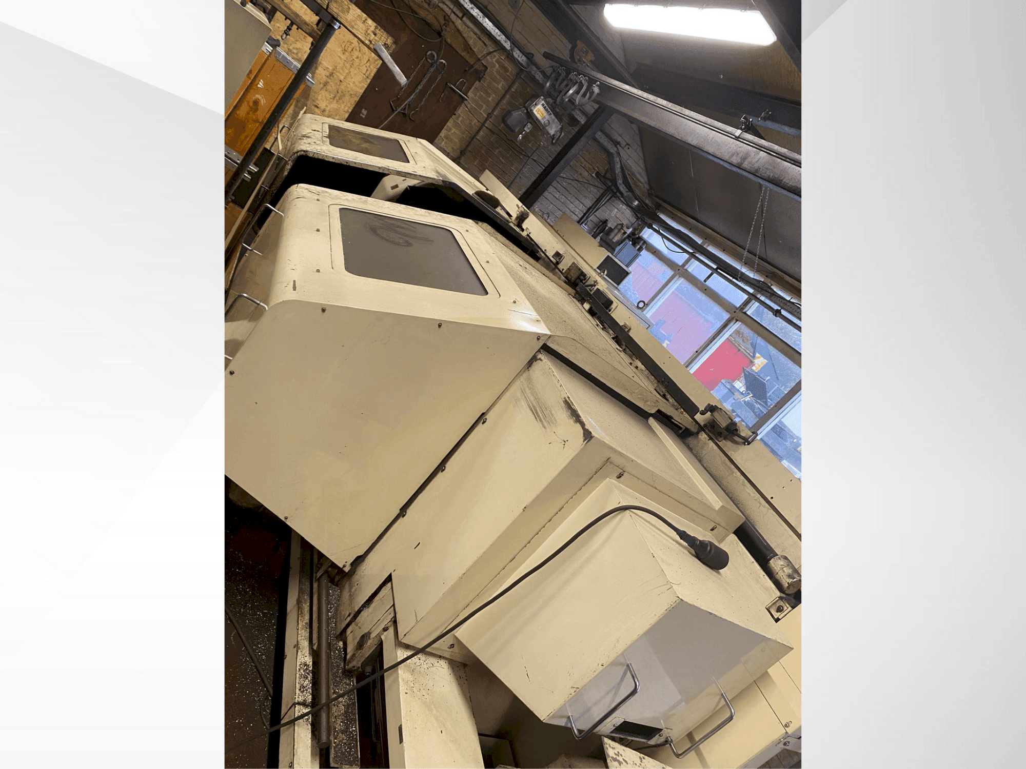 MACHINE_IMG_ALT_FRONT_VIEW