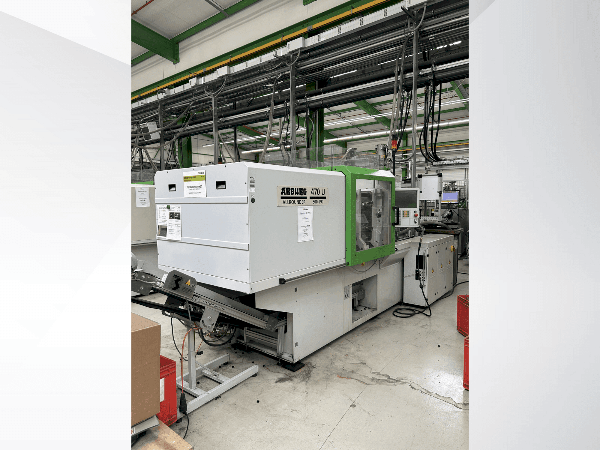 MACHINE_IMG_ALT_FRONT_VIEW