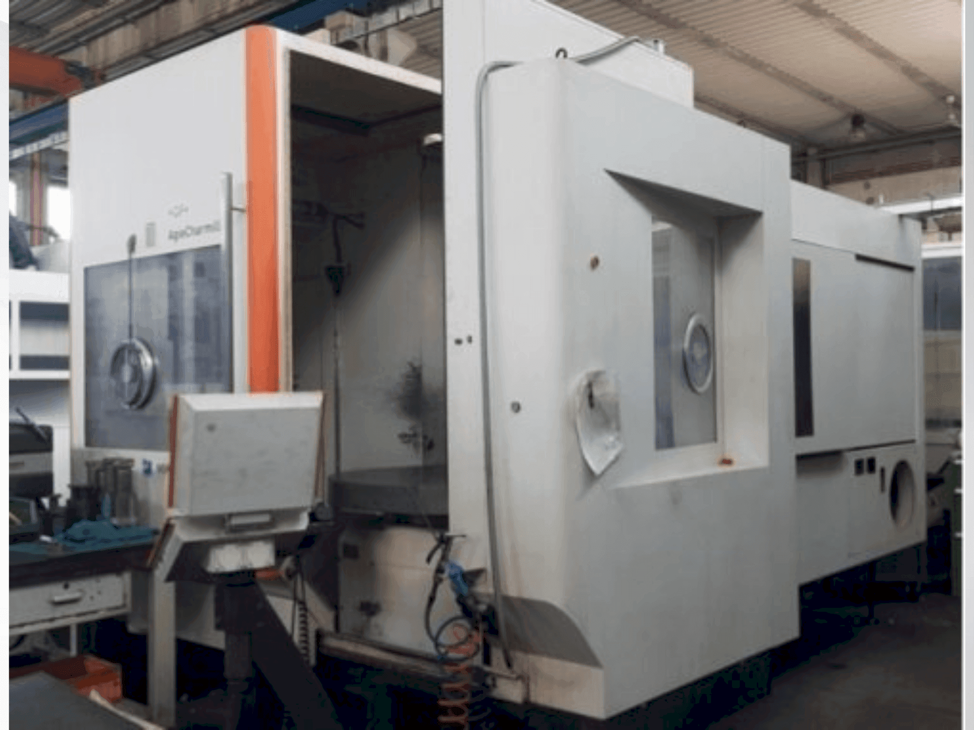 MACHINE_IMG_ALT_FRONT_VIEW