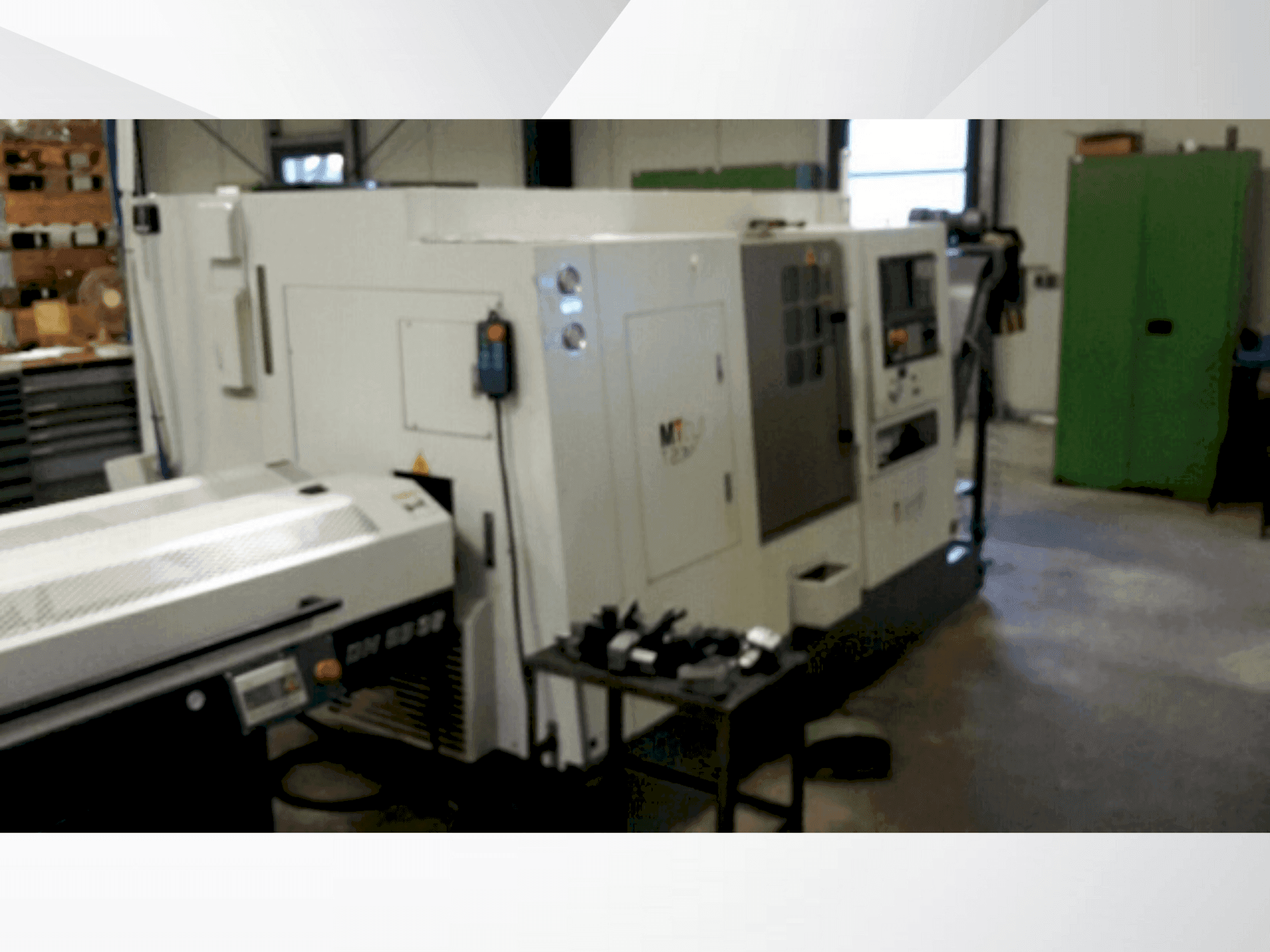 MACHINE_IMG_ALT_FRONT_VIEW