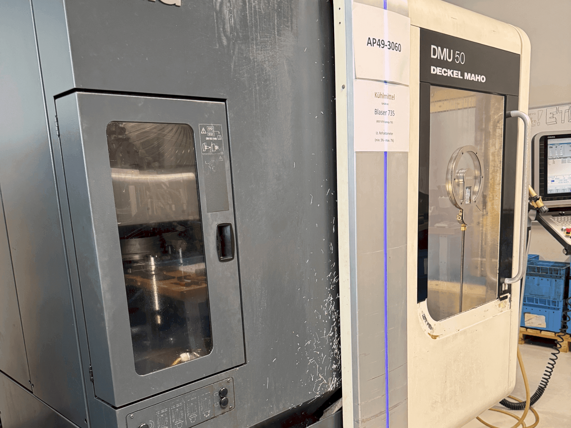 MACHINE_IMG_ALT_FRONT_VIEW