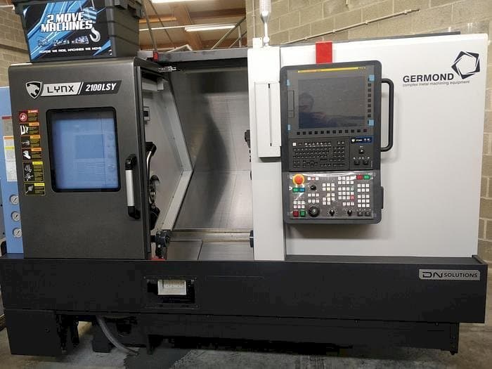 MACHINE_IMG_ALT_FRONT_VIEW