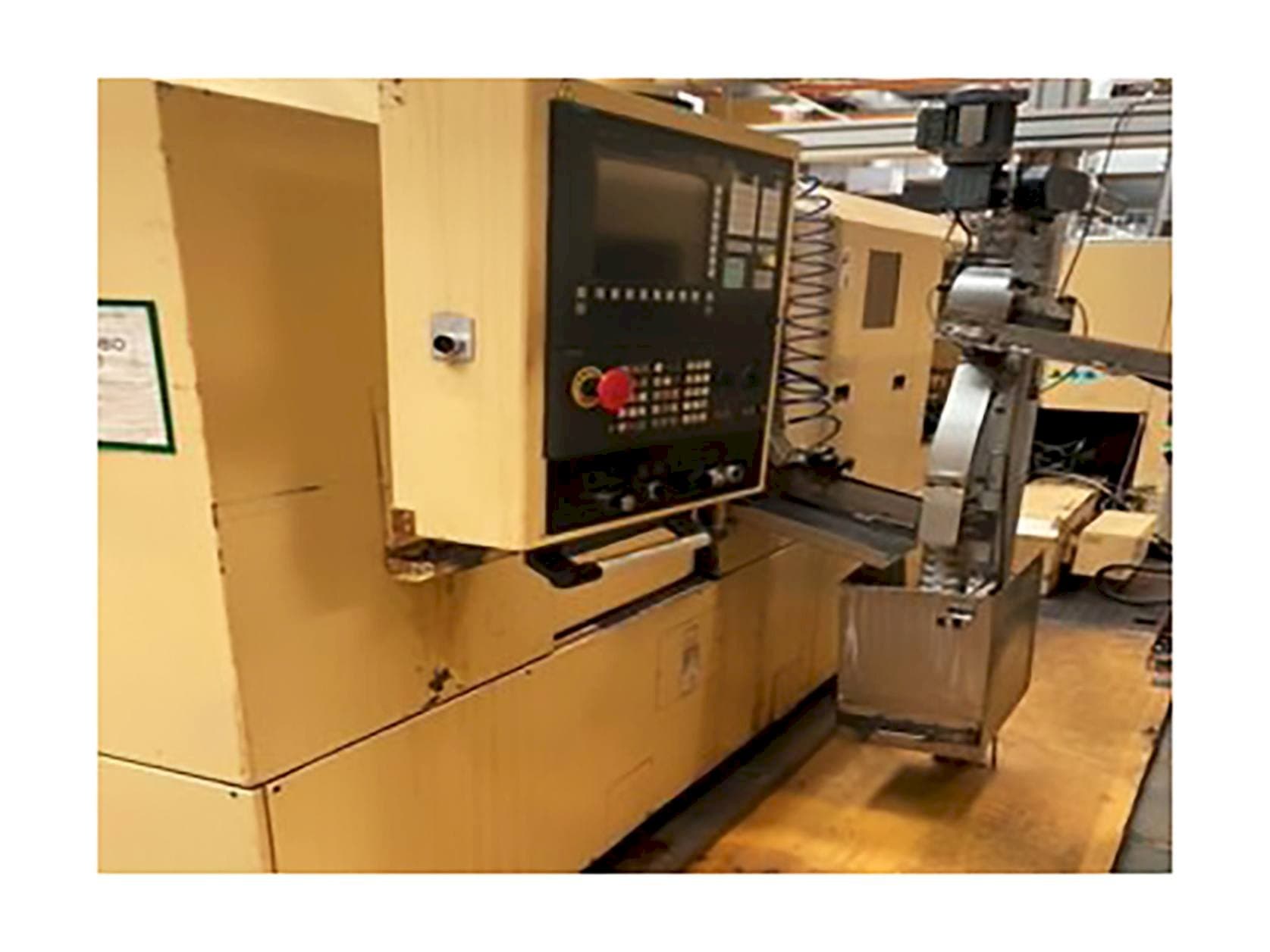 MACHINE_IMG_ALT_LEFT_SIDE_VIEW