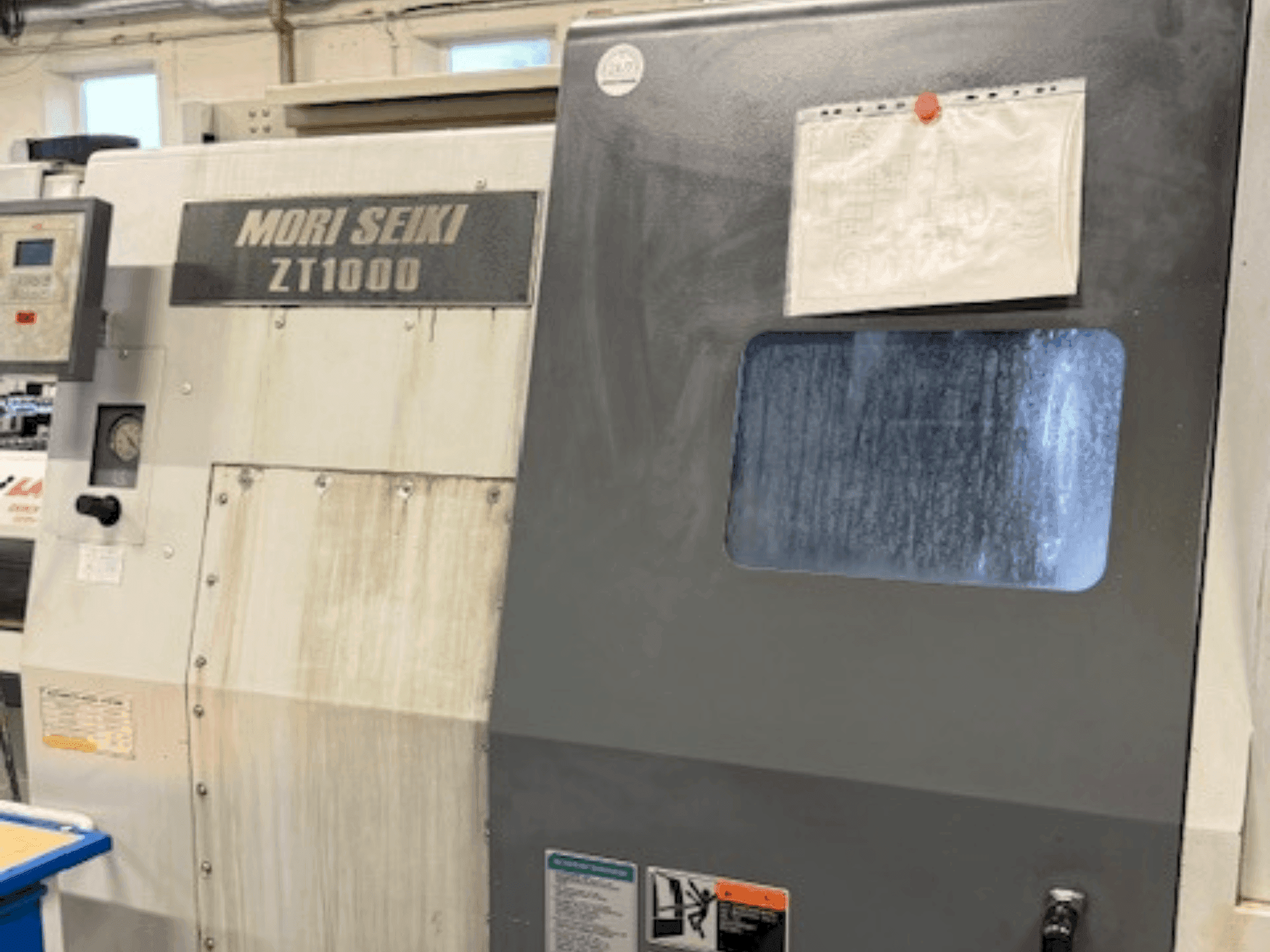 MACHINE_IMG_ALT_FRONT_VIEW