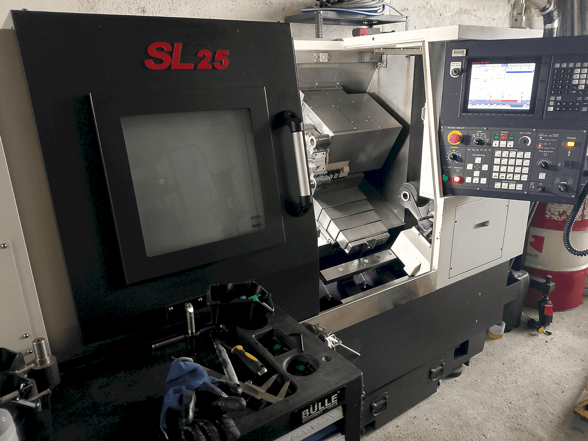 MACHINE_IMG_ALT_FRONT_VIEW