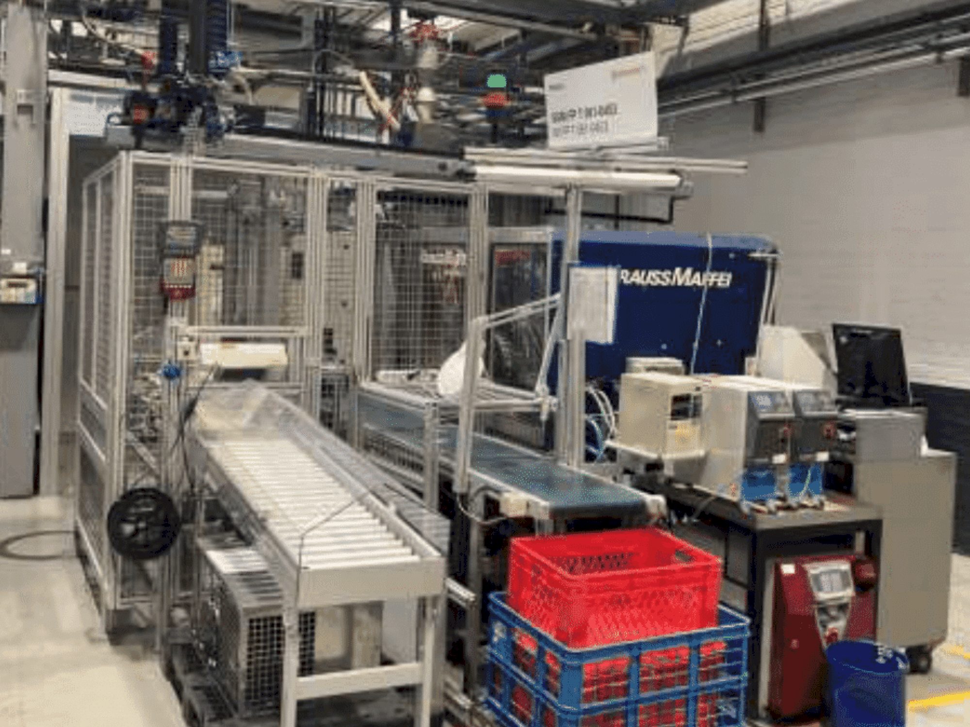 MACHINE_IMG_ALT_FRONT_VIEW