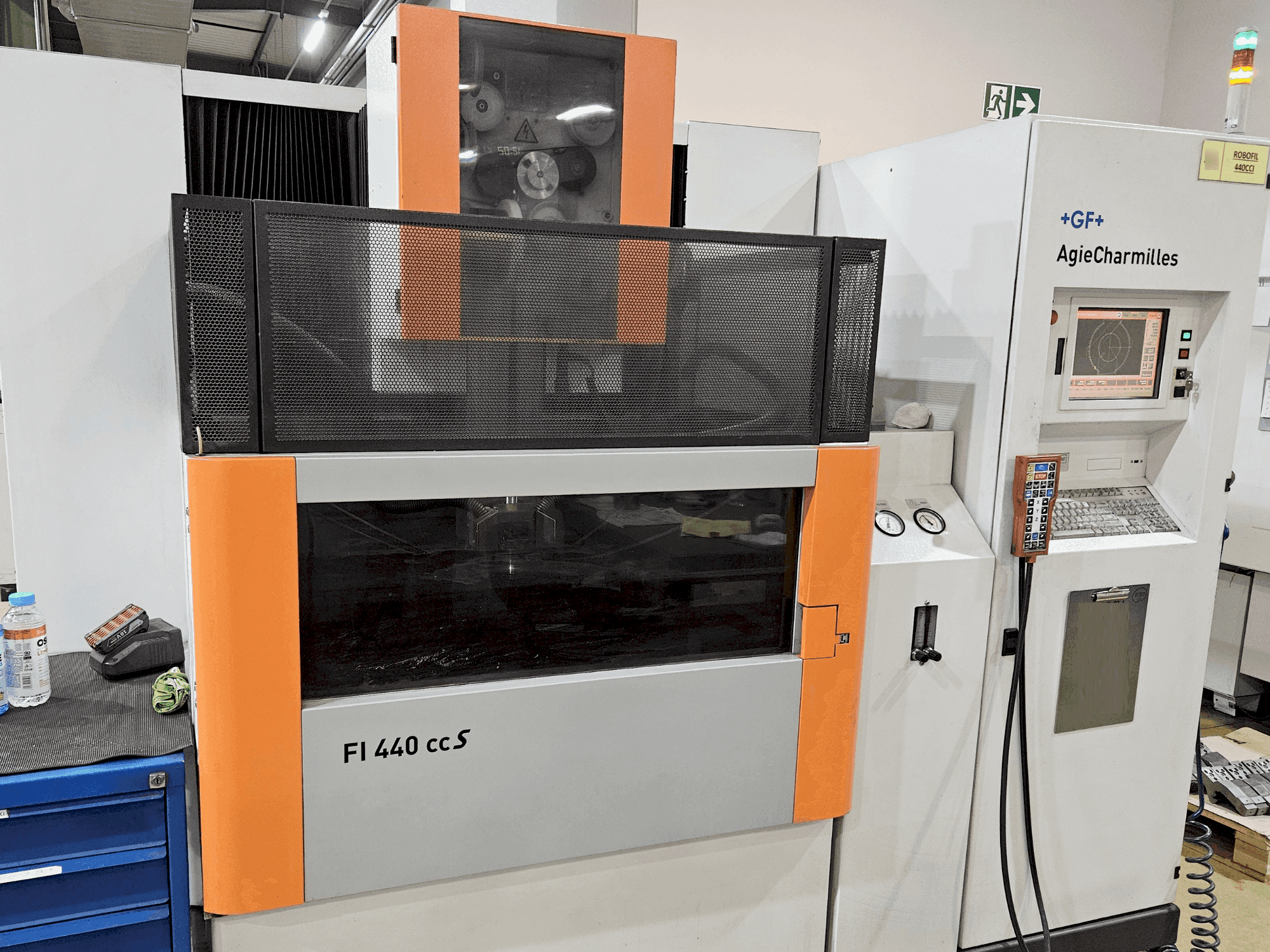 MACHINE_IMG_ALT_FRONT_VIEW