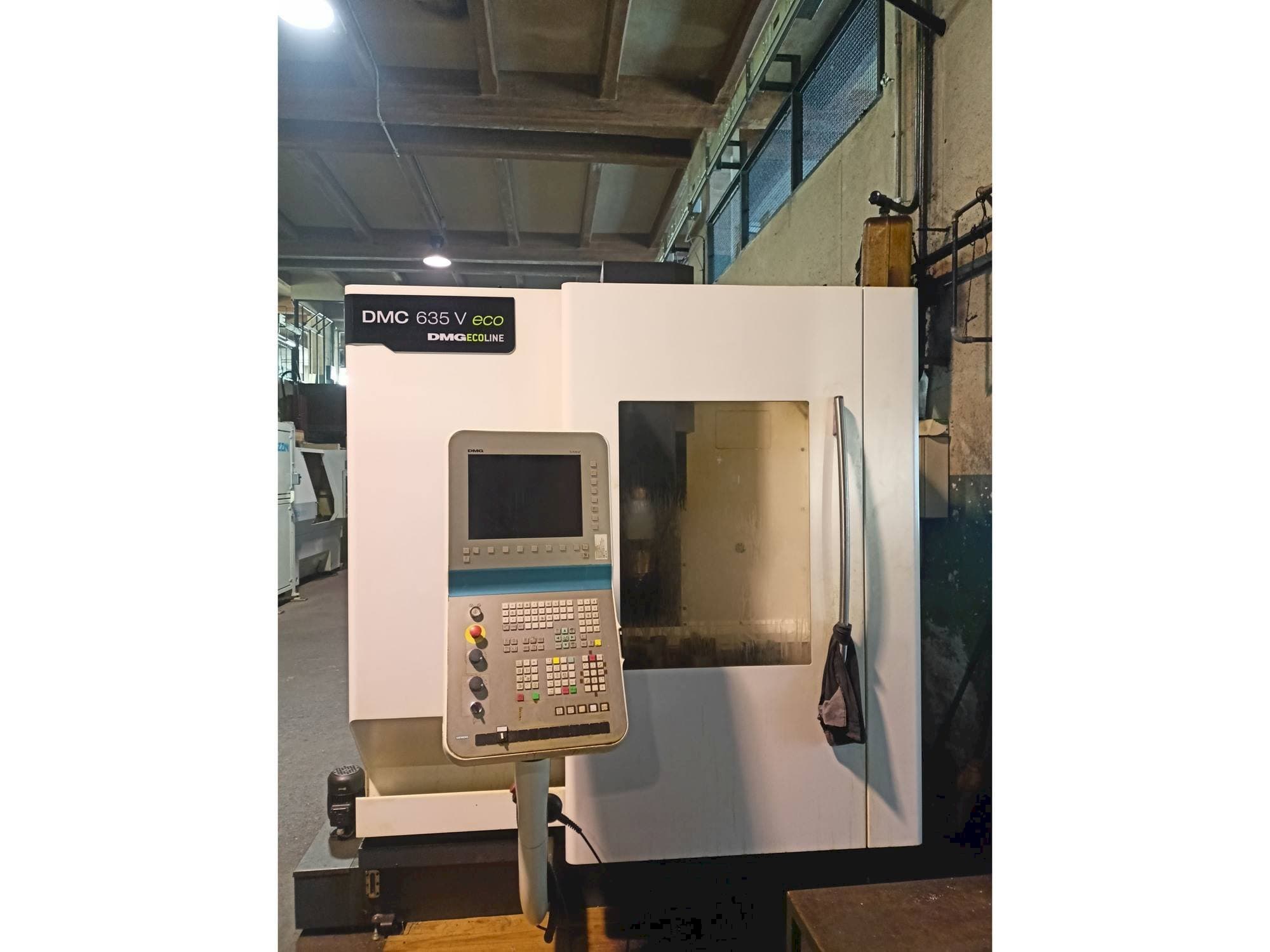 MACHINE_IMG_ALT_FRONT_VIEW