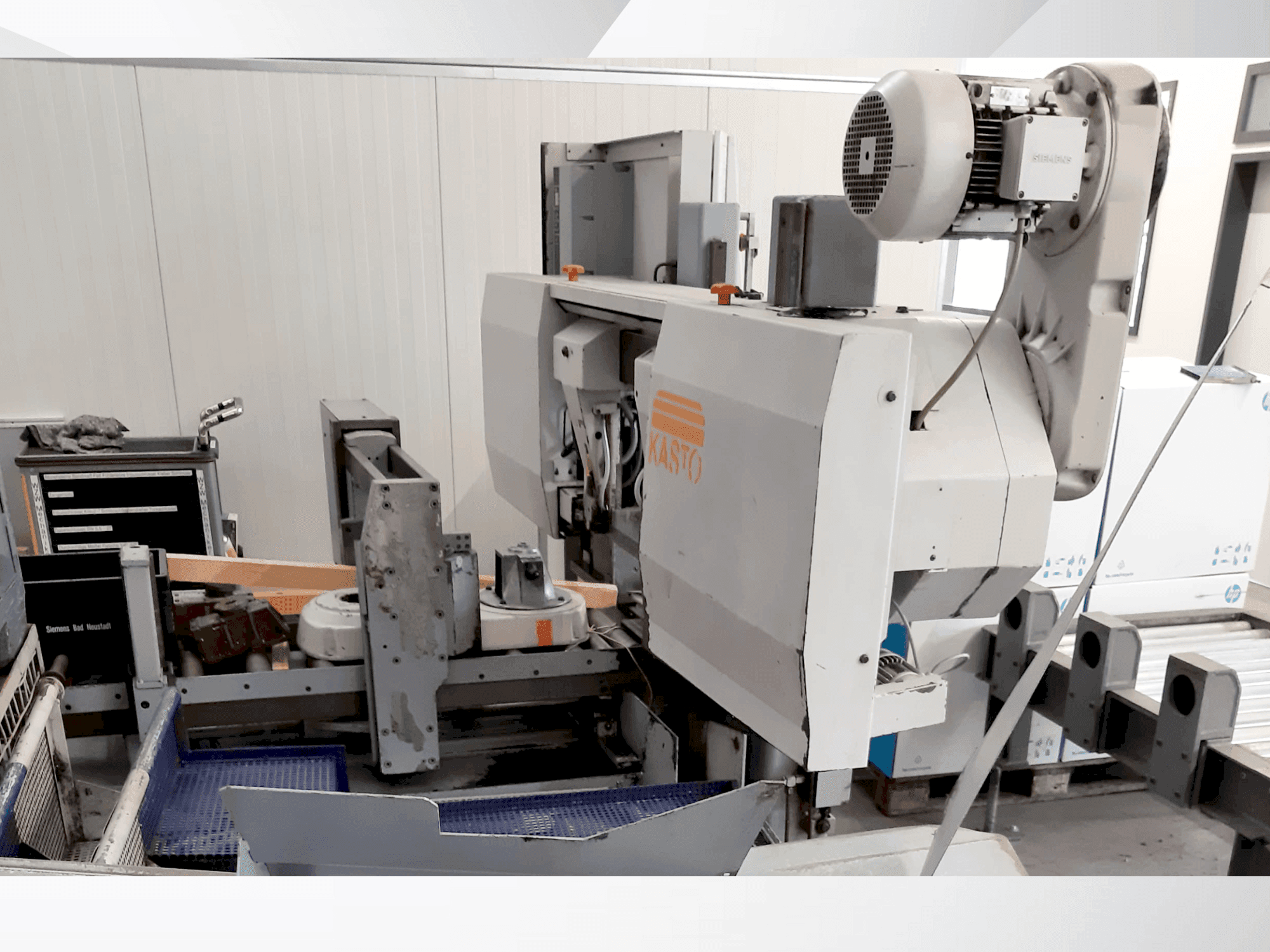 MACHINE_IMG_ALT_FRONT_VIEW