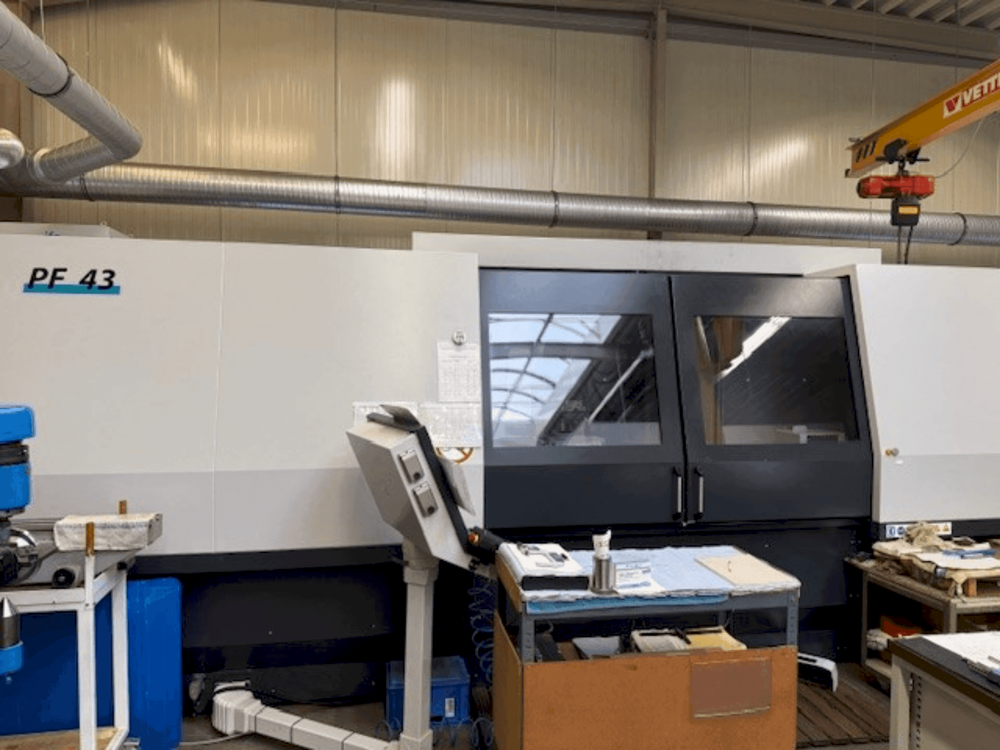 MACHINE_IMG_ALT_FRONT_VIEW