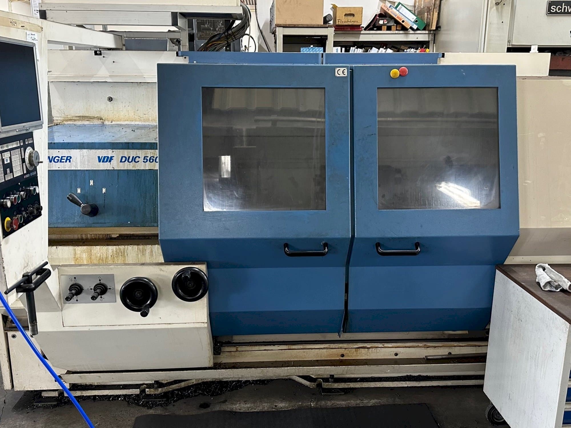 MACHINE_IMG_ALT_FRONT_VIEW