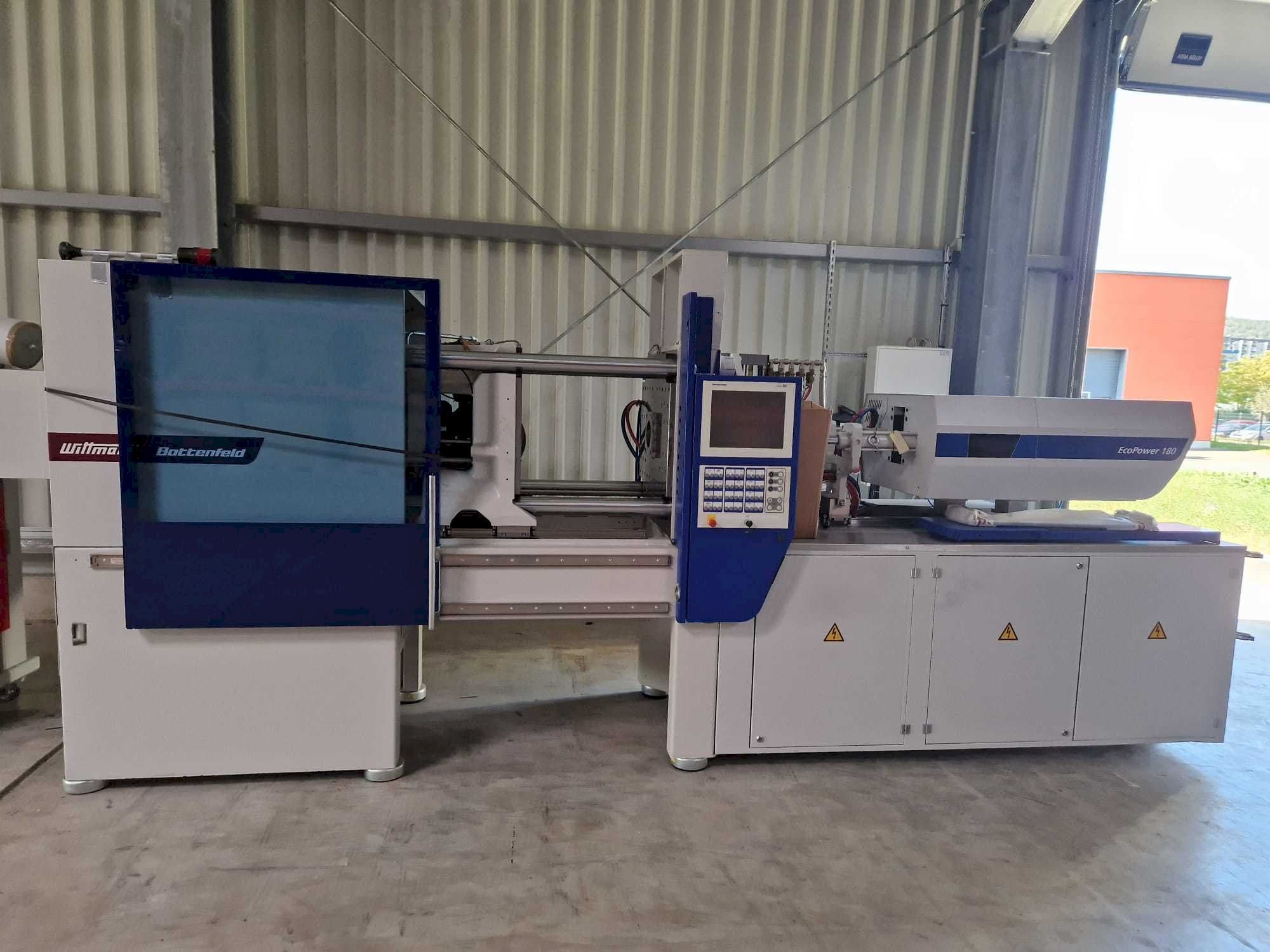 MACHINE_IMG_ALT_FRONT_VIEW