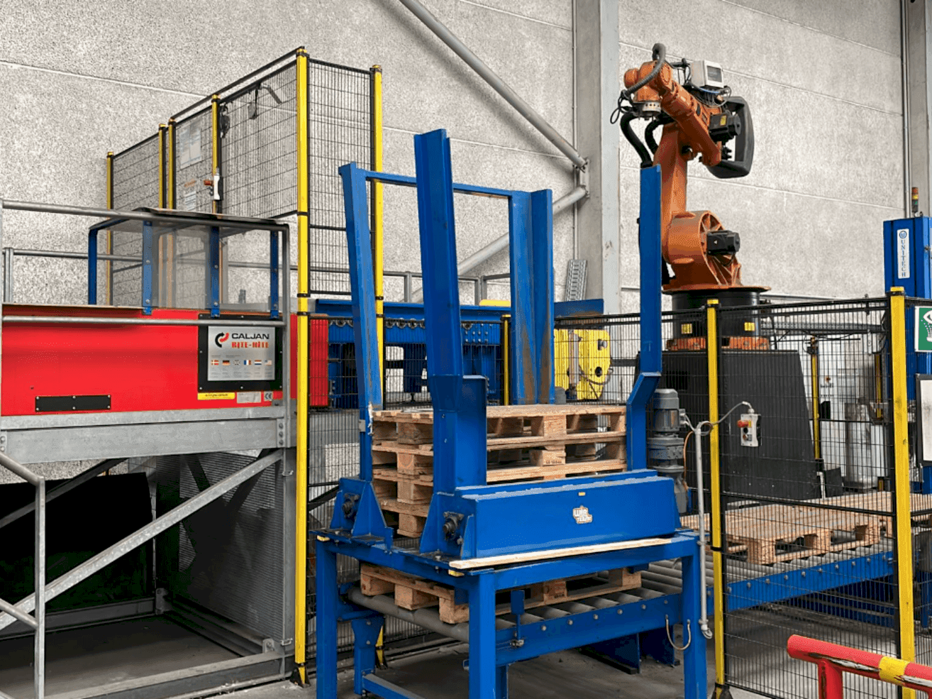 MACHINE_IMG_ALT_FRONT_VIEW