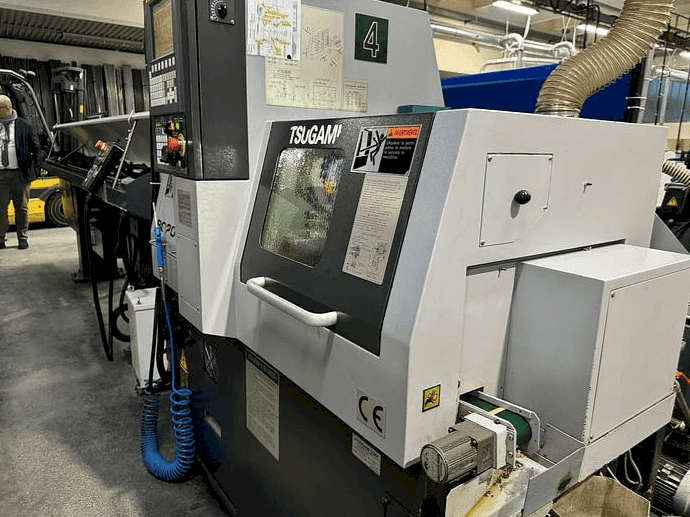 MACHINE_IMG_ALT_FRONT_VIEW