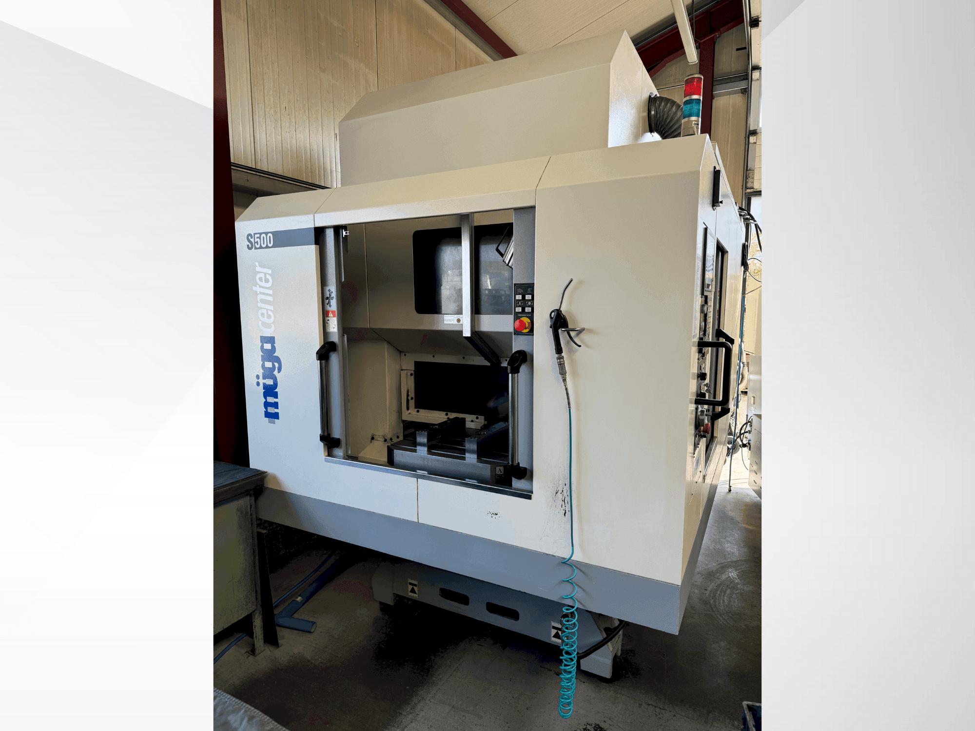 MACHINE_IMG_ALT_FRONT_VIEW