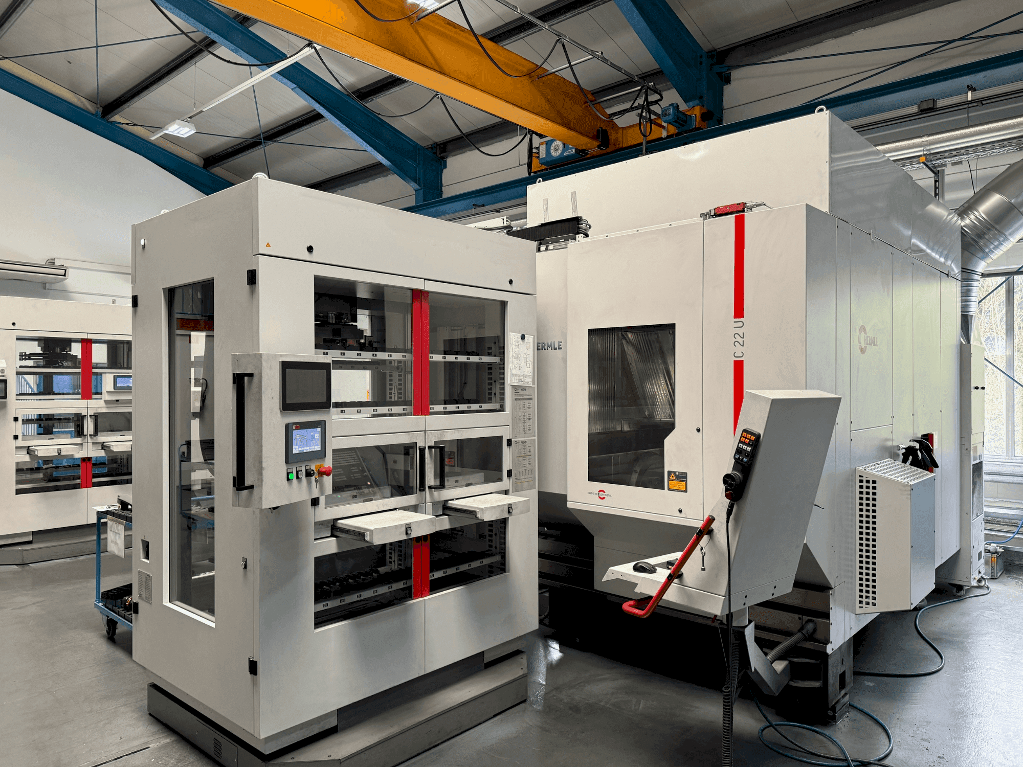 MACHINE_IMG_ALT_FRONT_VIEW