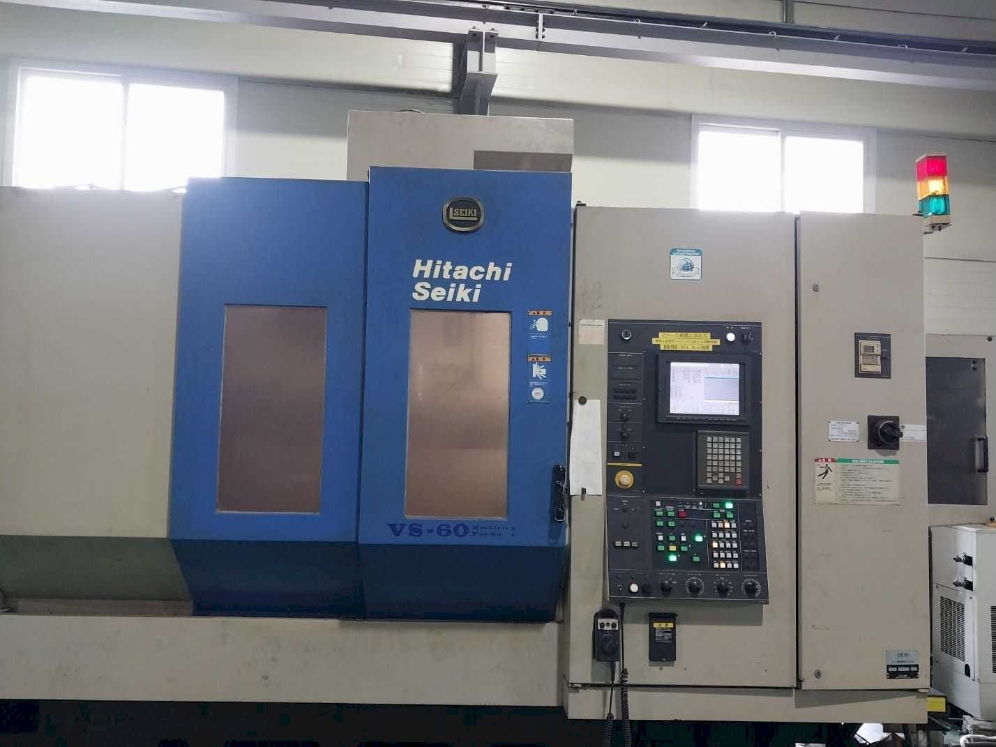 MACHINE_IMG_ALT_FRONT_VIEW