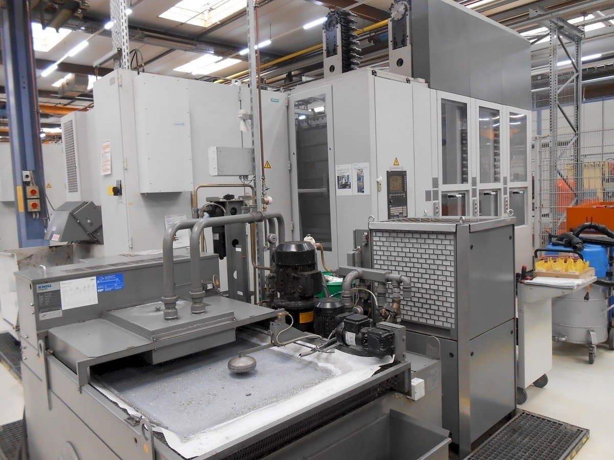 MACHINE_IMG_ALT_FRONT_VIEW