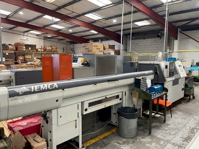 MACHINE_IMG_ALT_FRONT_VIEW