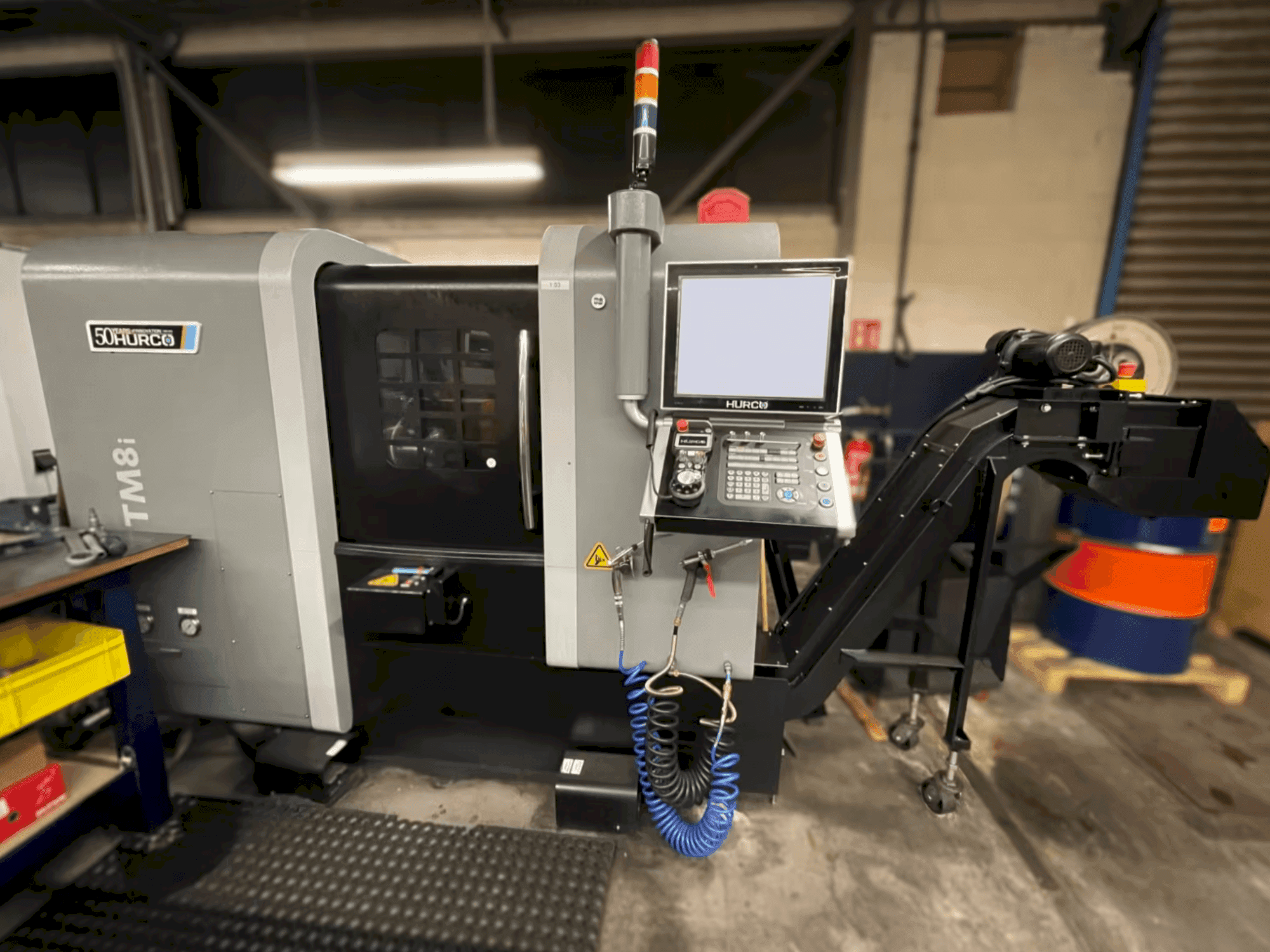 MACHINE_IMG_ALT_FRONT_VIEW