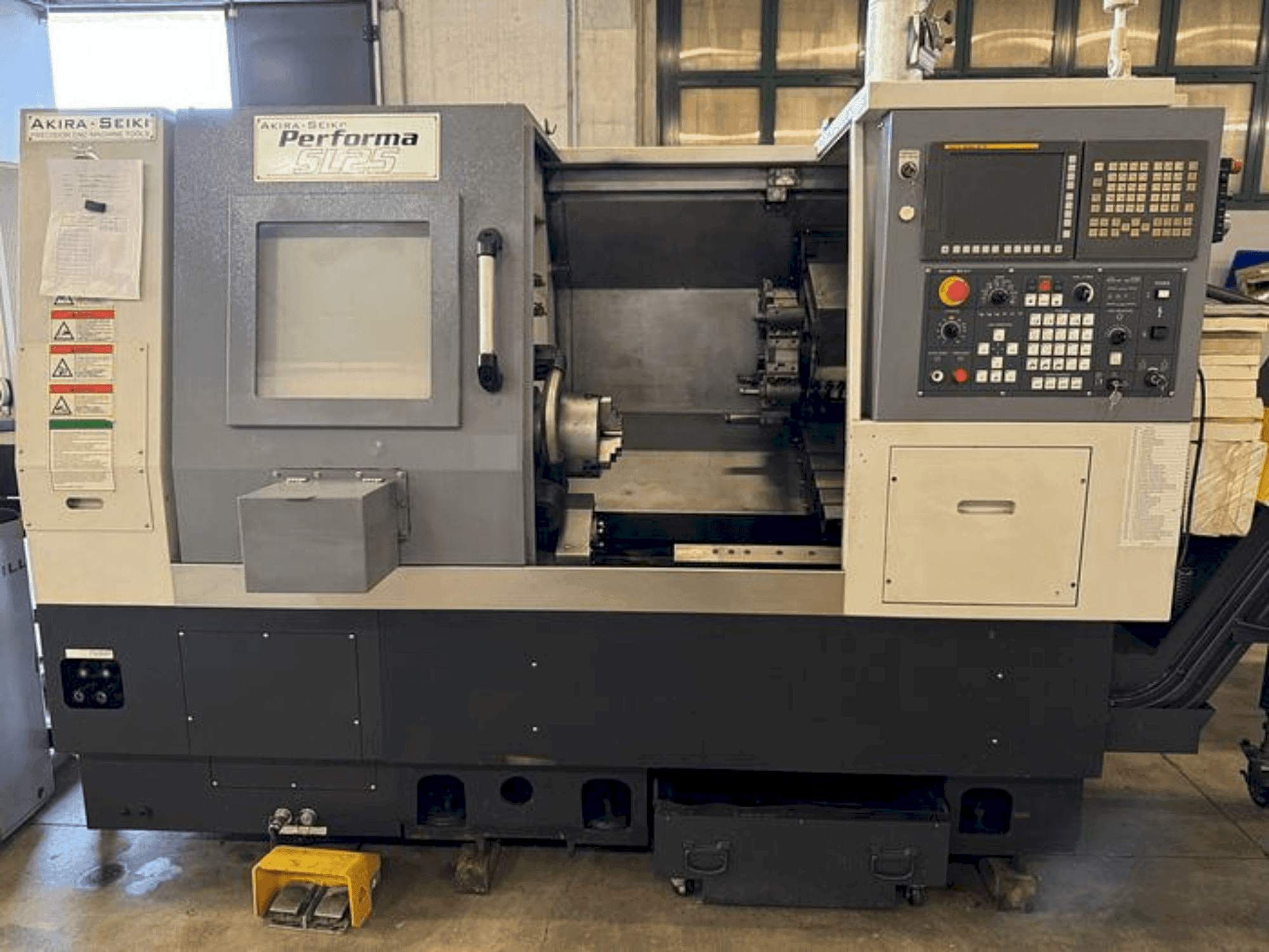 MACHINE_IMG_ALT_FRONT_VIEW