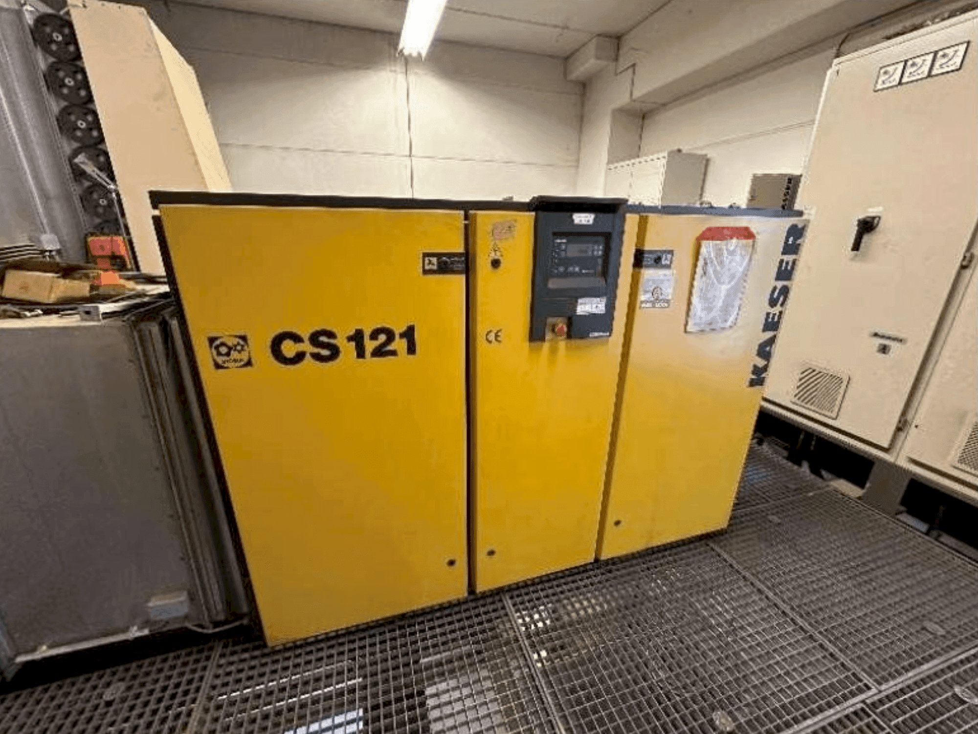 MACHINE_IMG_ALT_FRONT_VIEW